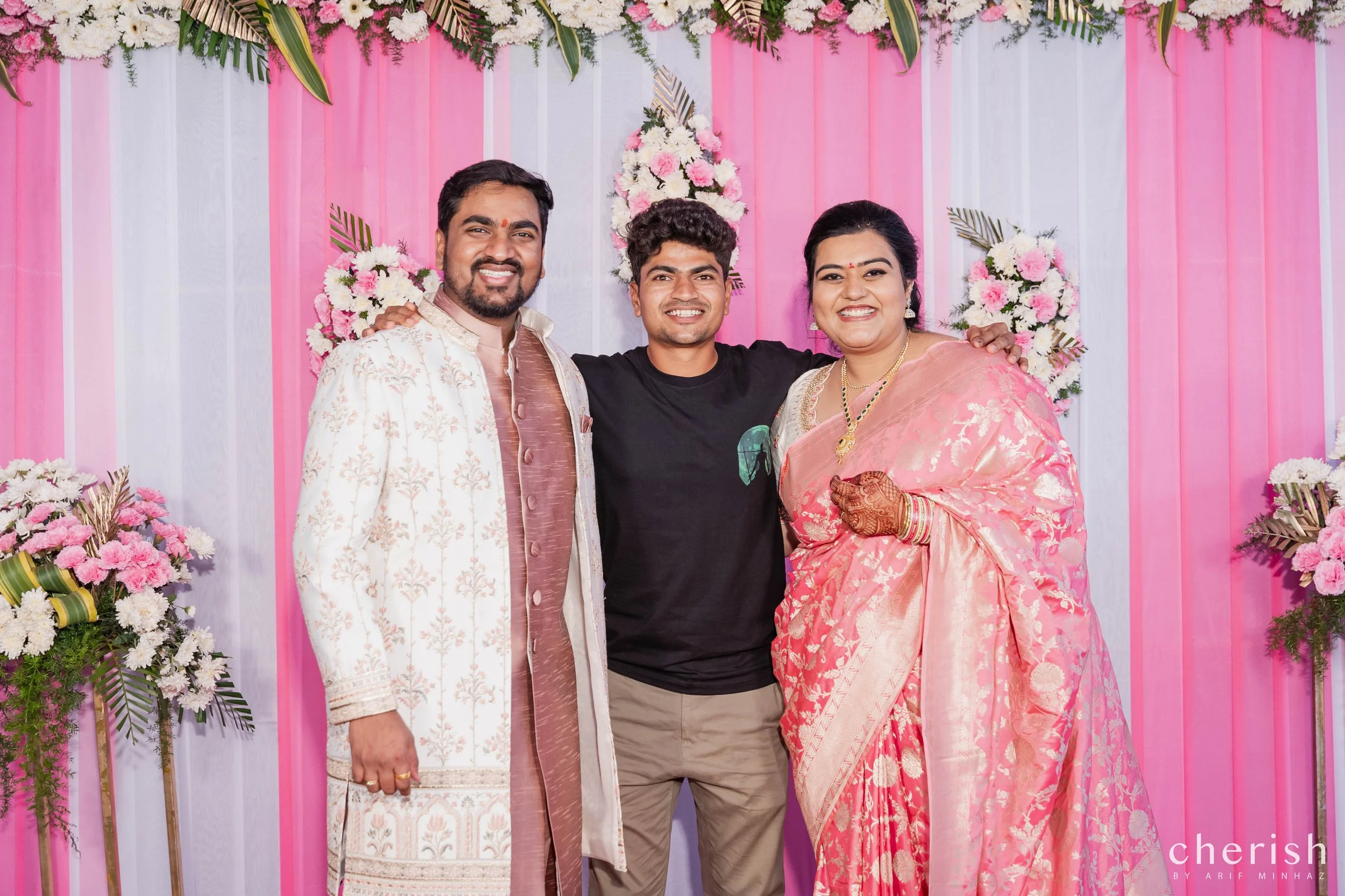 0116_B&K Engagement-SVS01164-Cherish.jpg