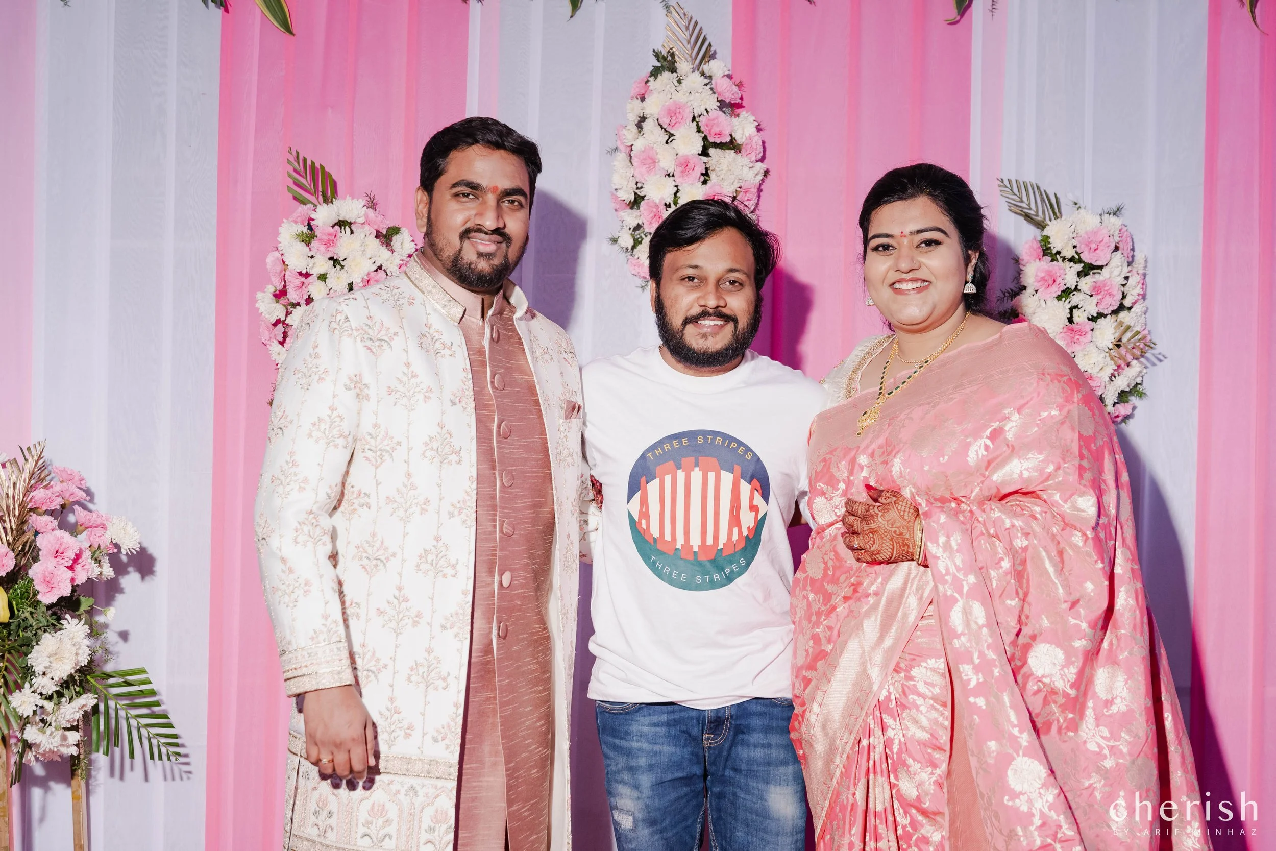 0117_B&K Engagement-SVS01235-Cherish.jpg