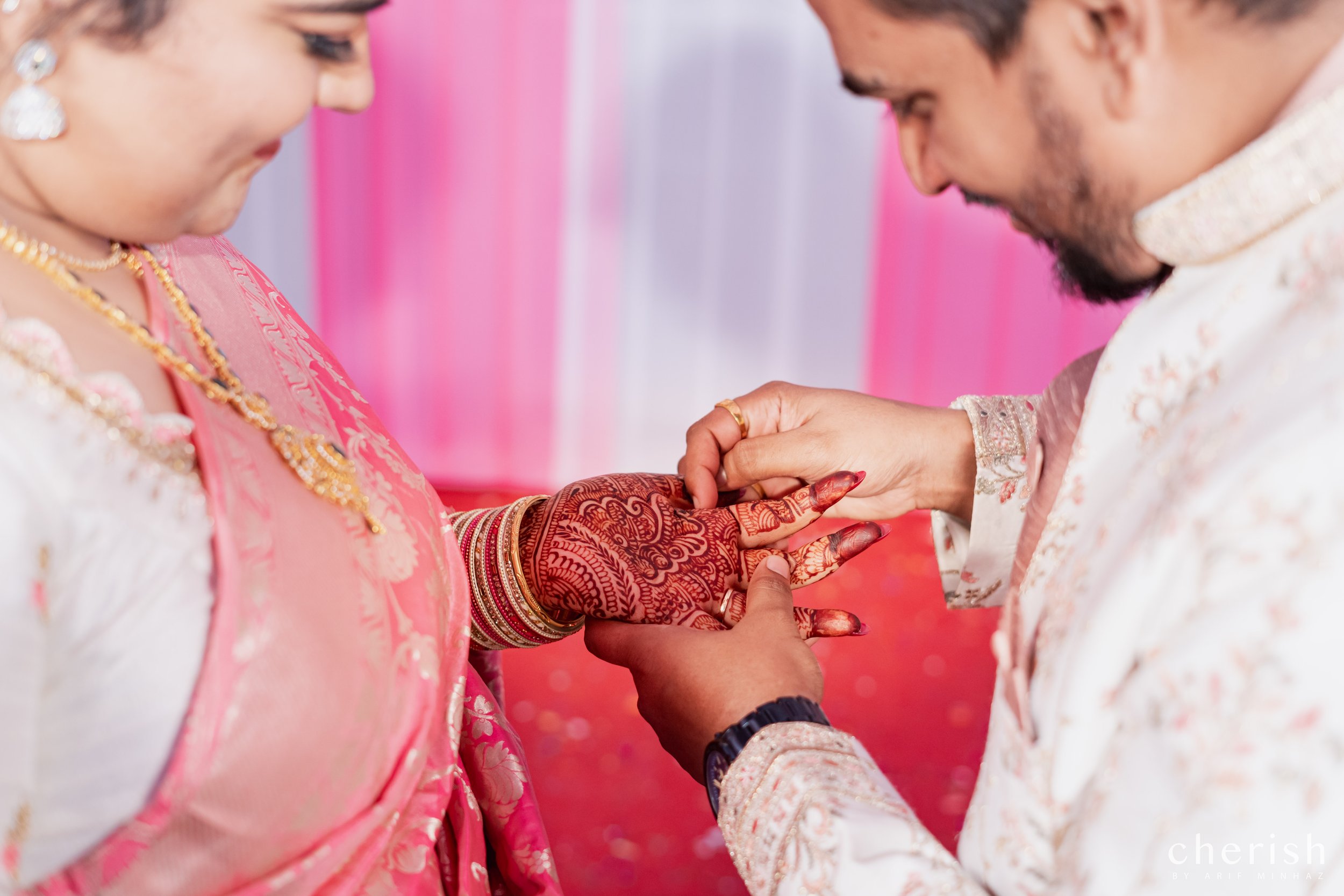 0118_B&K Engagement-ABI08825-Cherish.jpg