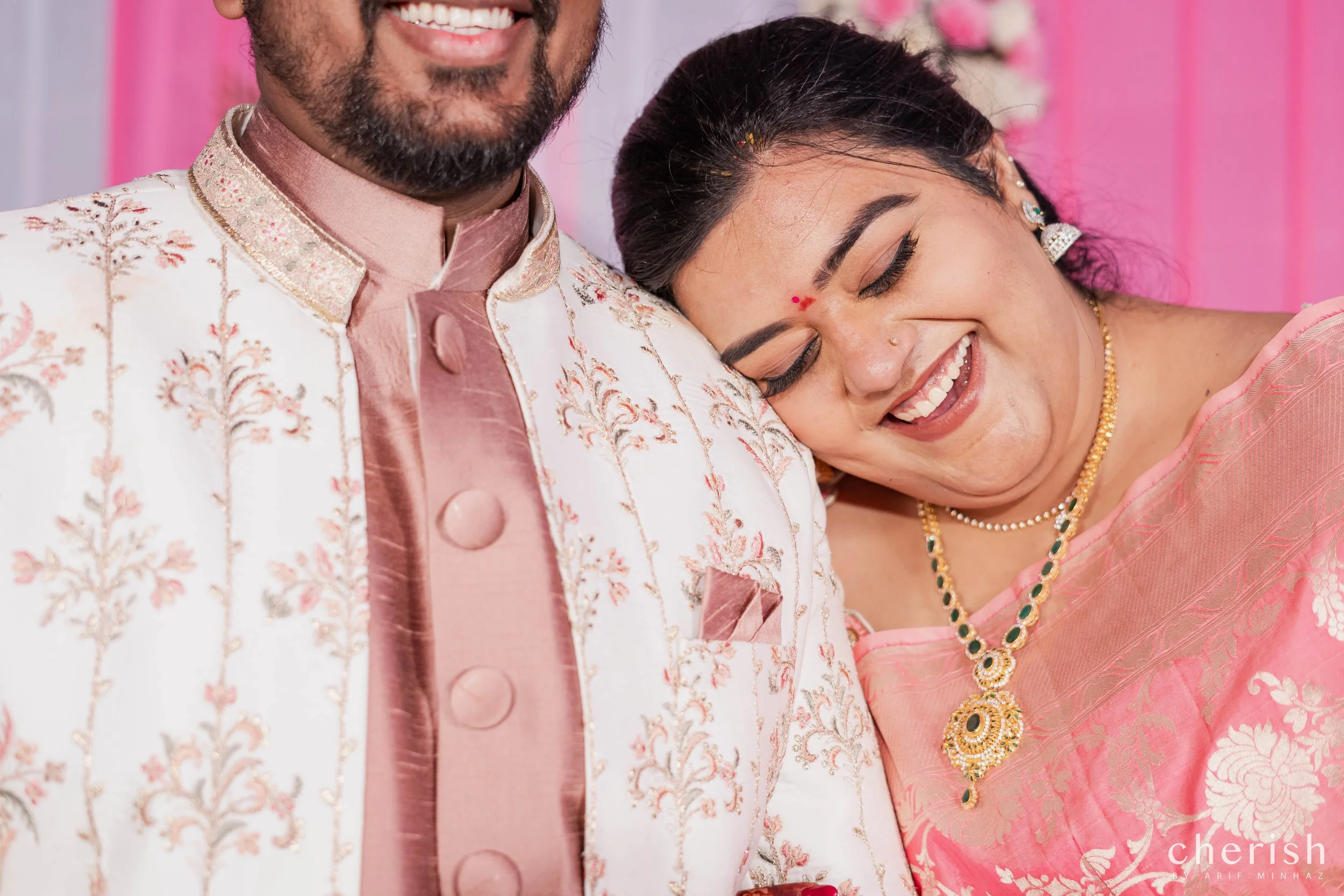0120_B&K Engagement-ABI08849-Cherish.jpg