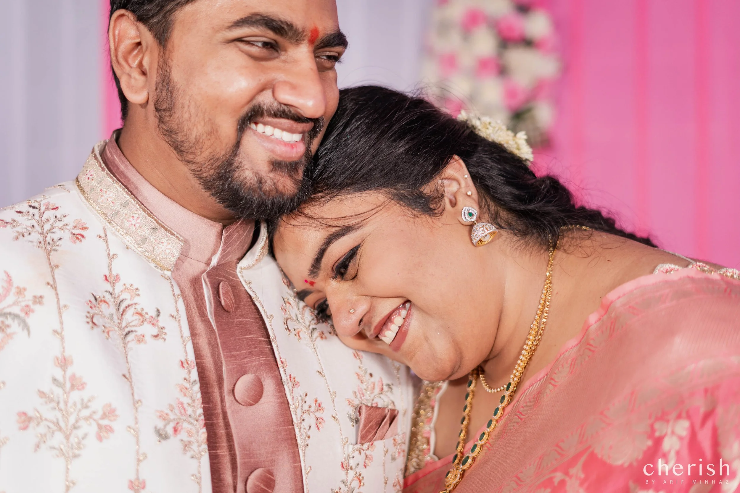 0121_B&K Engagement-ABI08861-Cherish.jpg