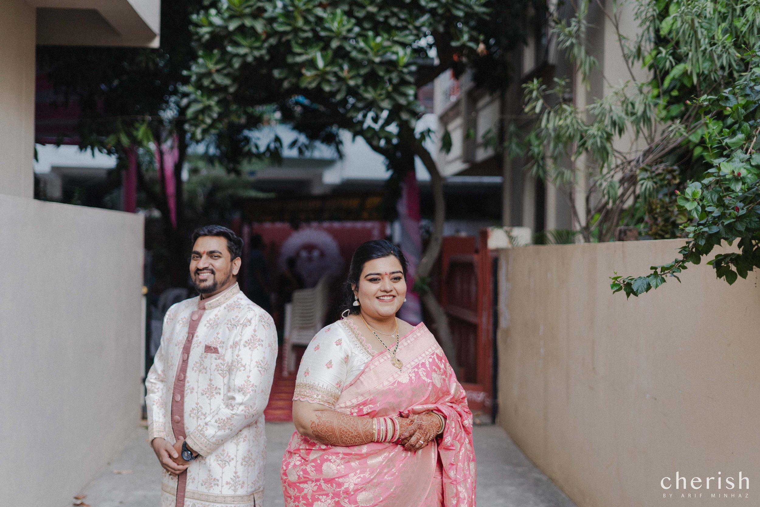 0122_B&K Engagement-ABI08895-Cherish.jpg