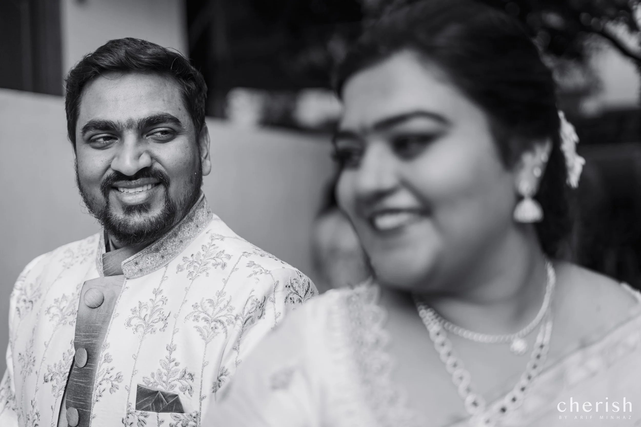 0124_B&K Engagement-ABI08903-Cherish.jpg