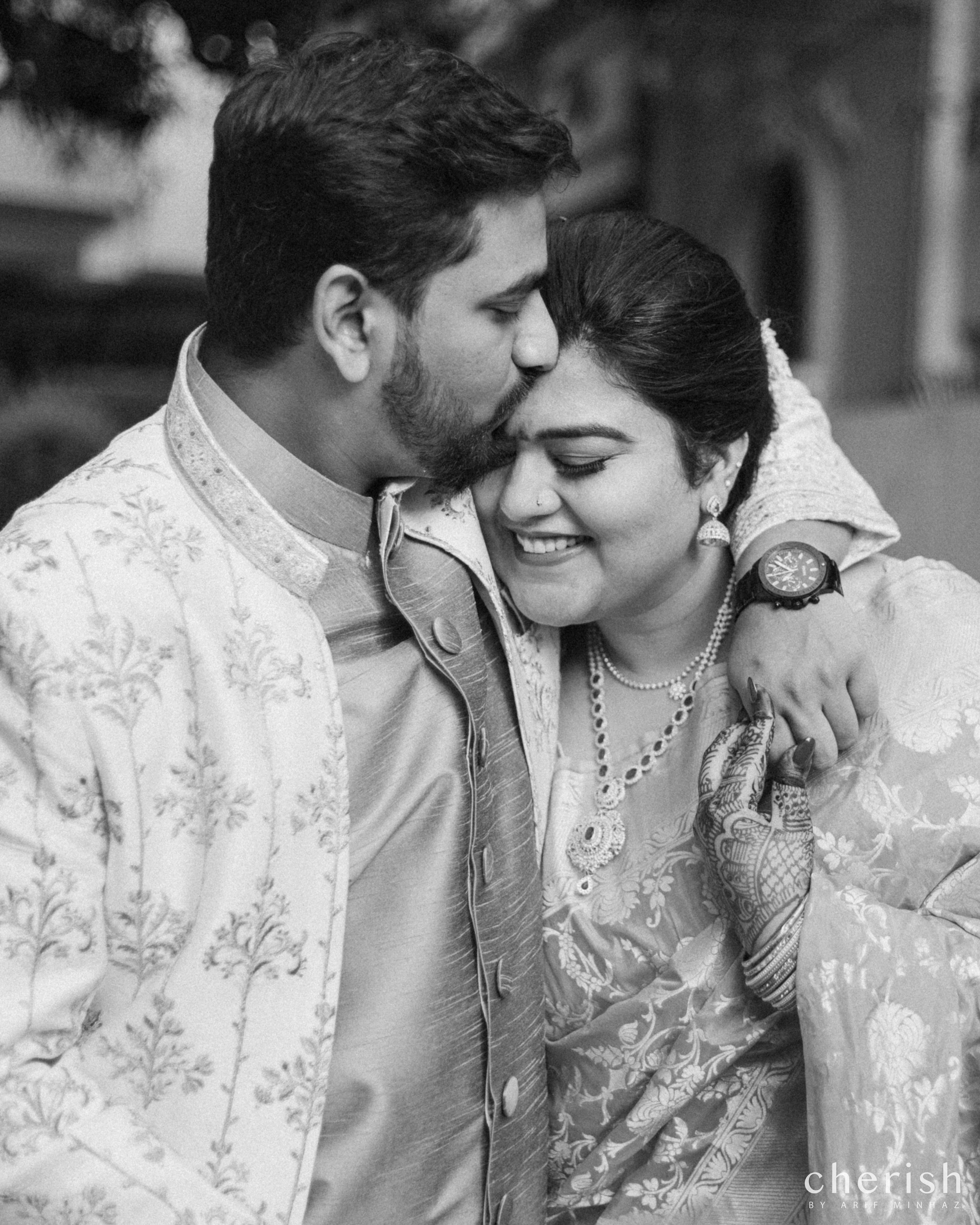0129_B&K Engagement-_MG_1511-Cherish.jpg