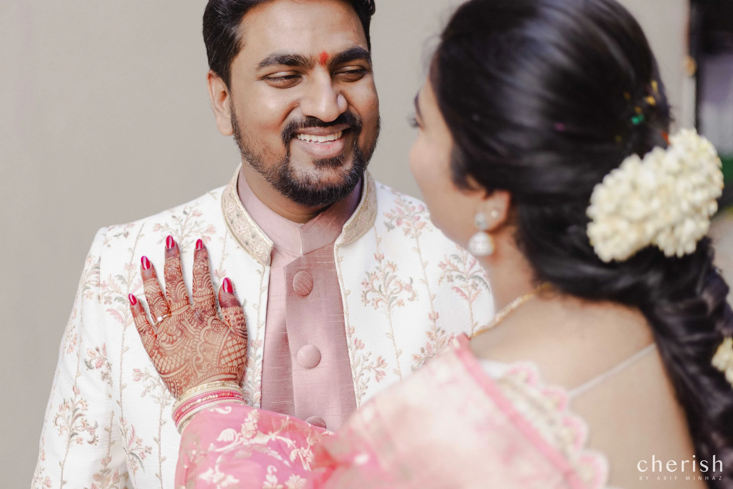 0130_B&K Engagement-_MG_1523-Cherish.jpg