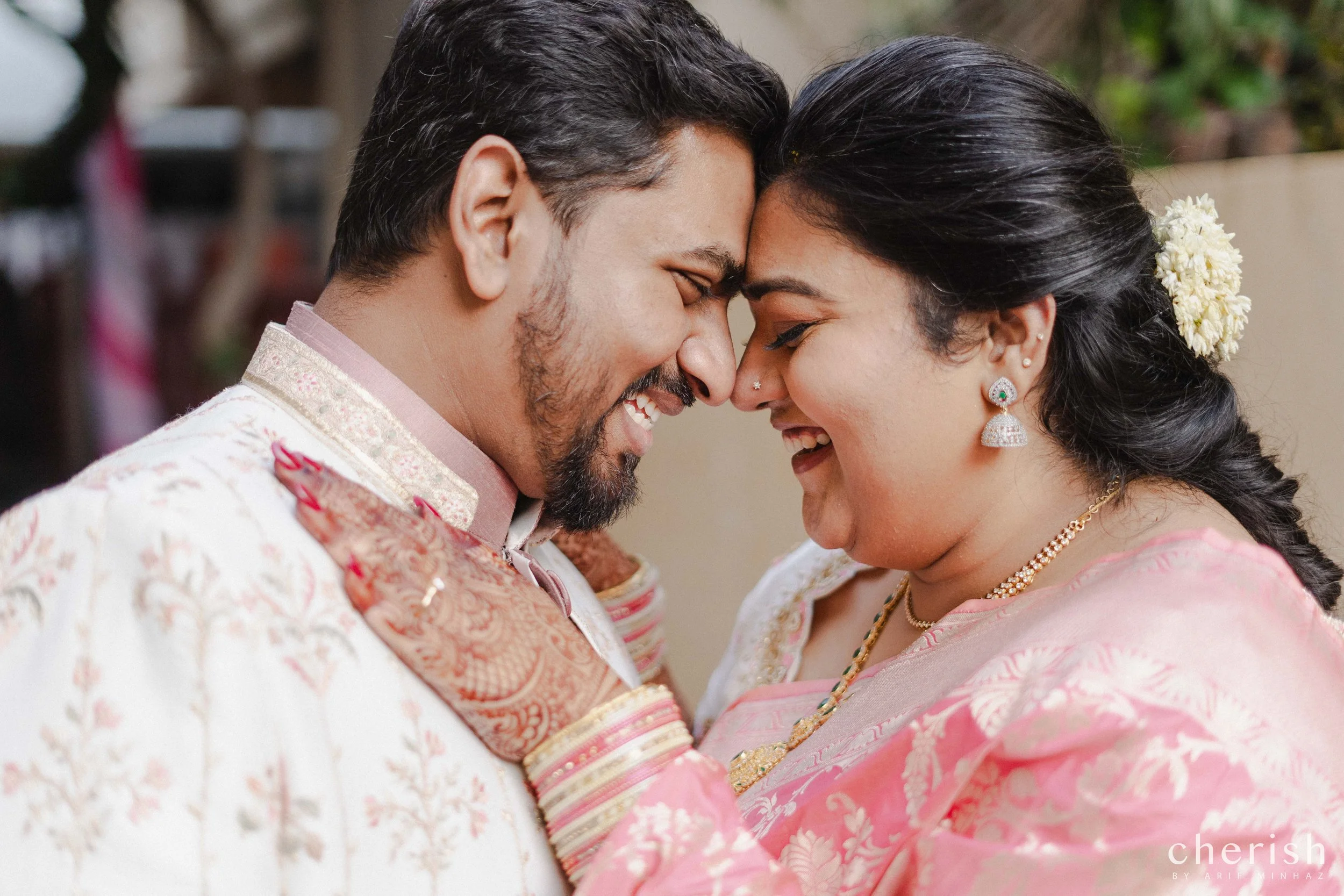 0131_B&K Engagement-ABI08935-Cherish.jpg