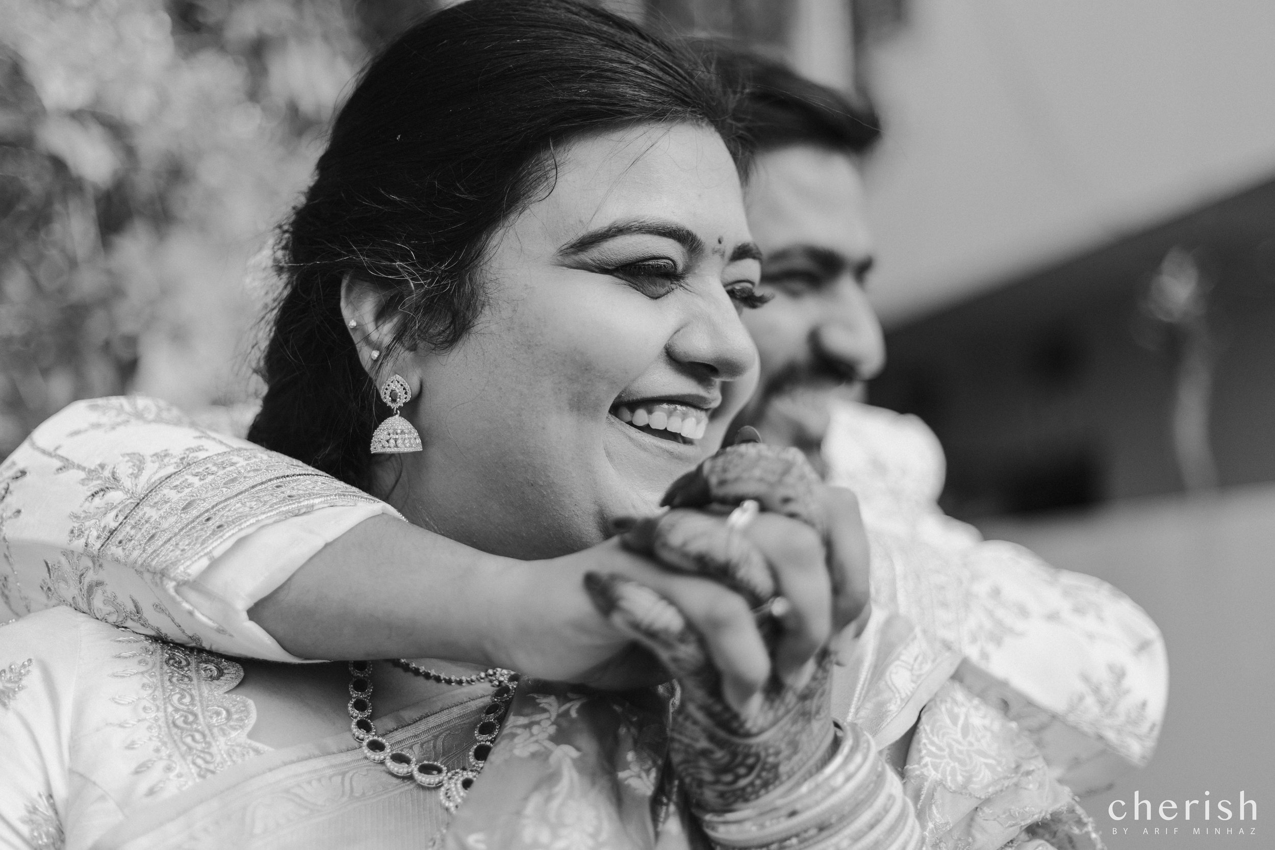 0140_B&K Engagement-_MG_1673-Cherish.jpg