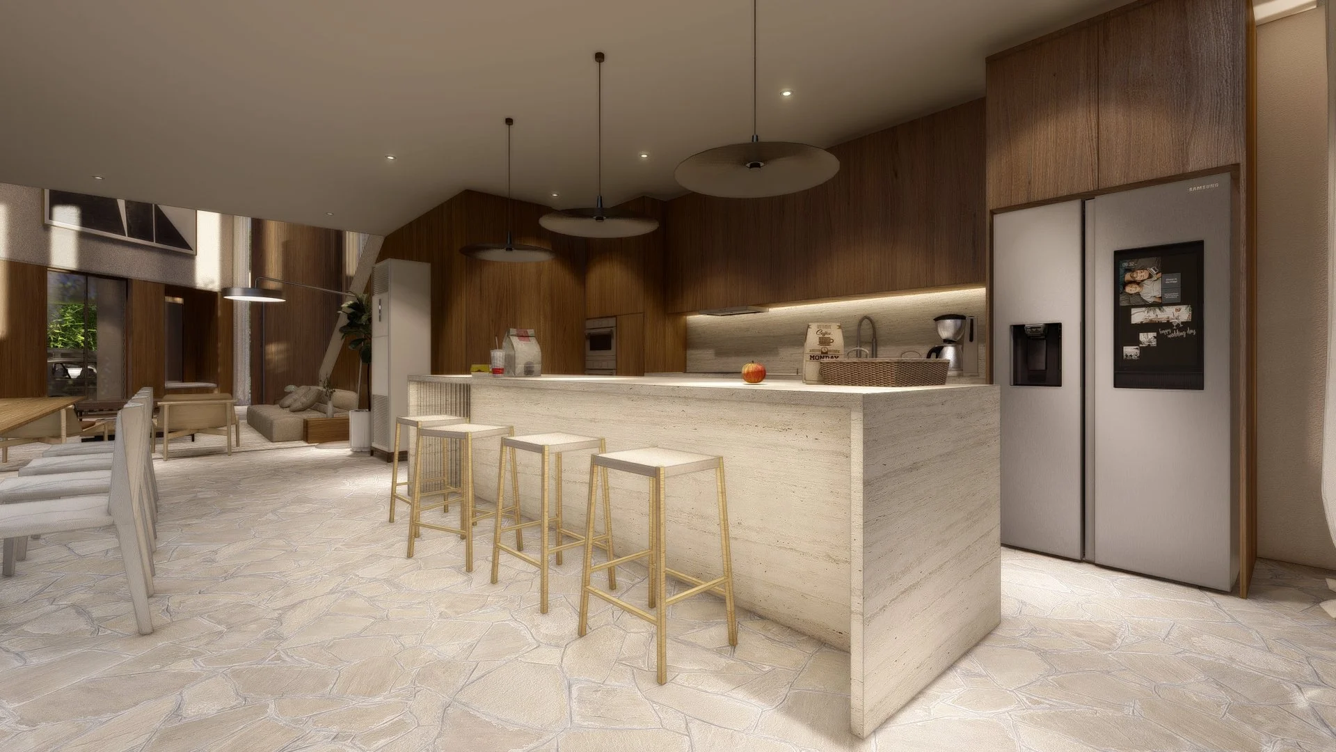 13 STC DD 3_9.2 - Kitchen.jpg