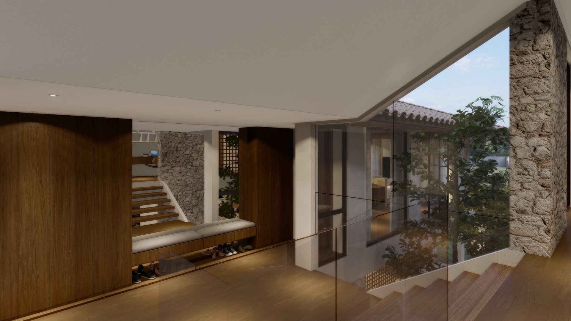 5 TR_26 - 2f Foyer.jpg