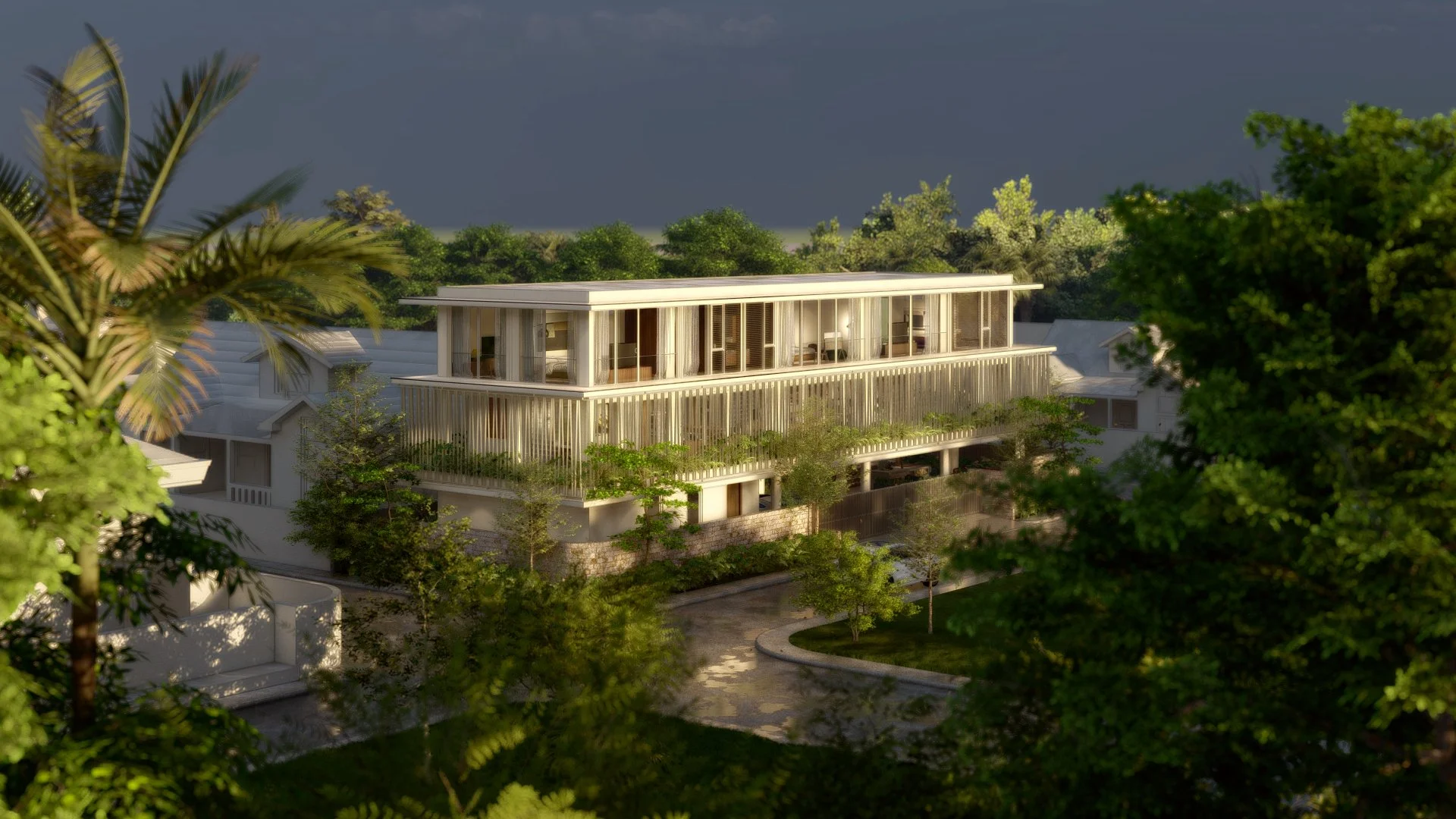 15_NGT Bidding_9 - Aerial.jpg