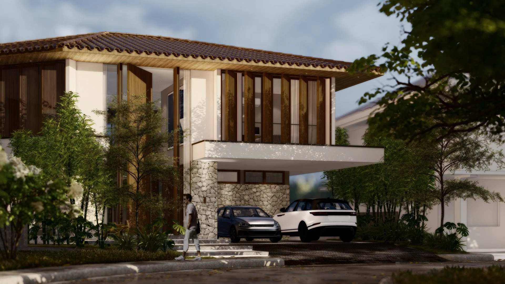 13 STC DD 3_3 - Facade 2.jpg