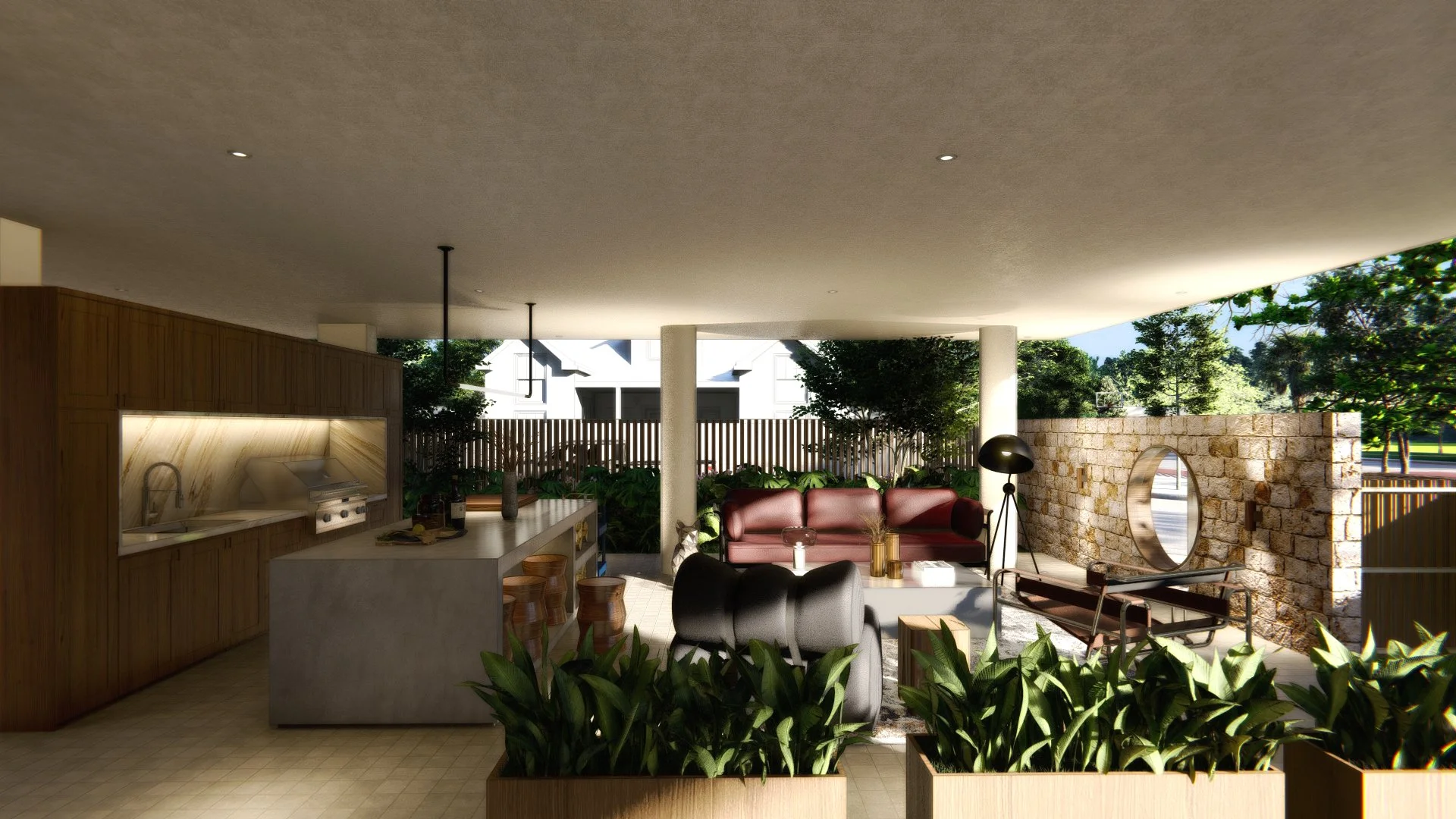 15_NGT Bidding_17 - Lanai Bar.jpg