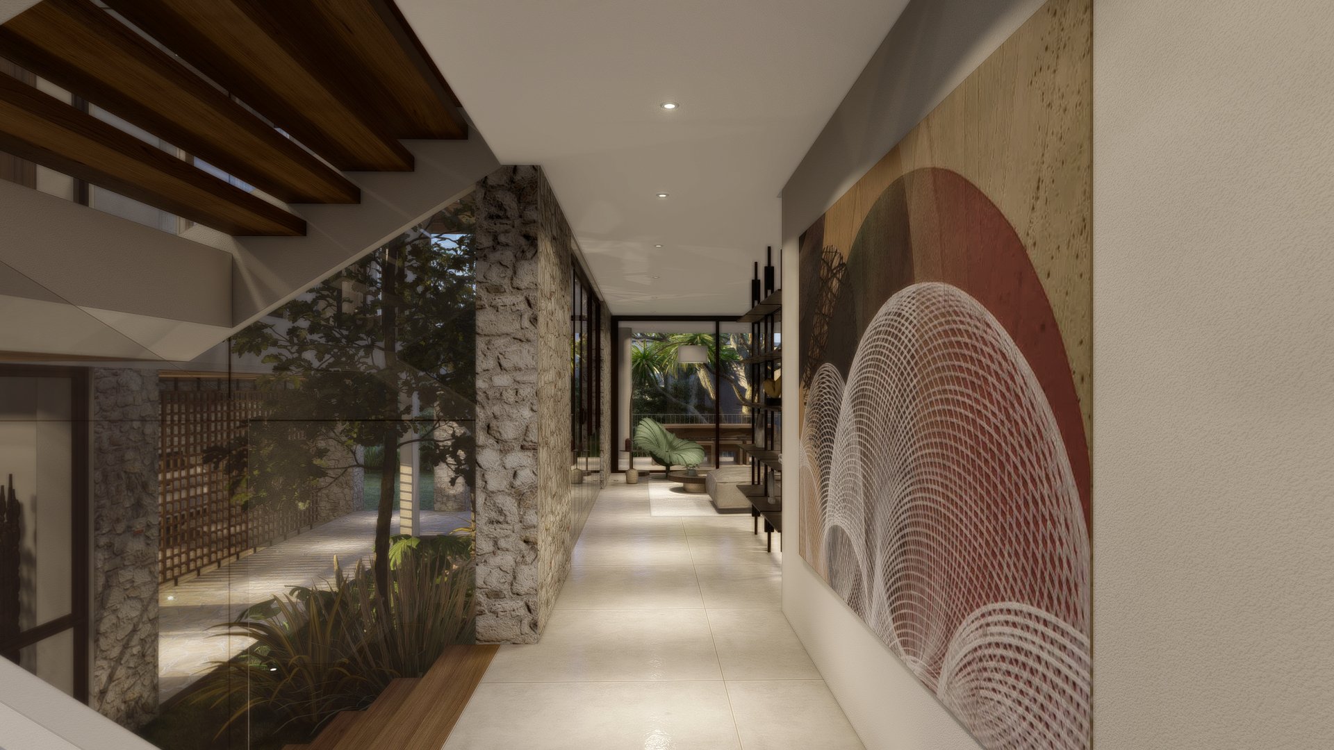 5 TR_14 - Foyer.jpg