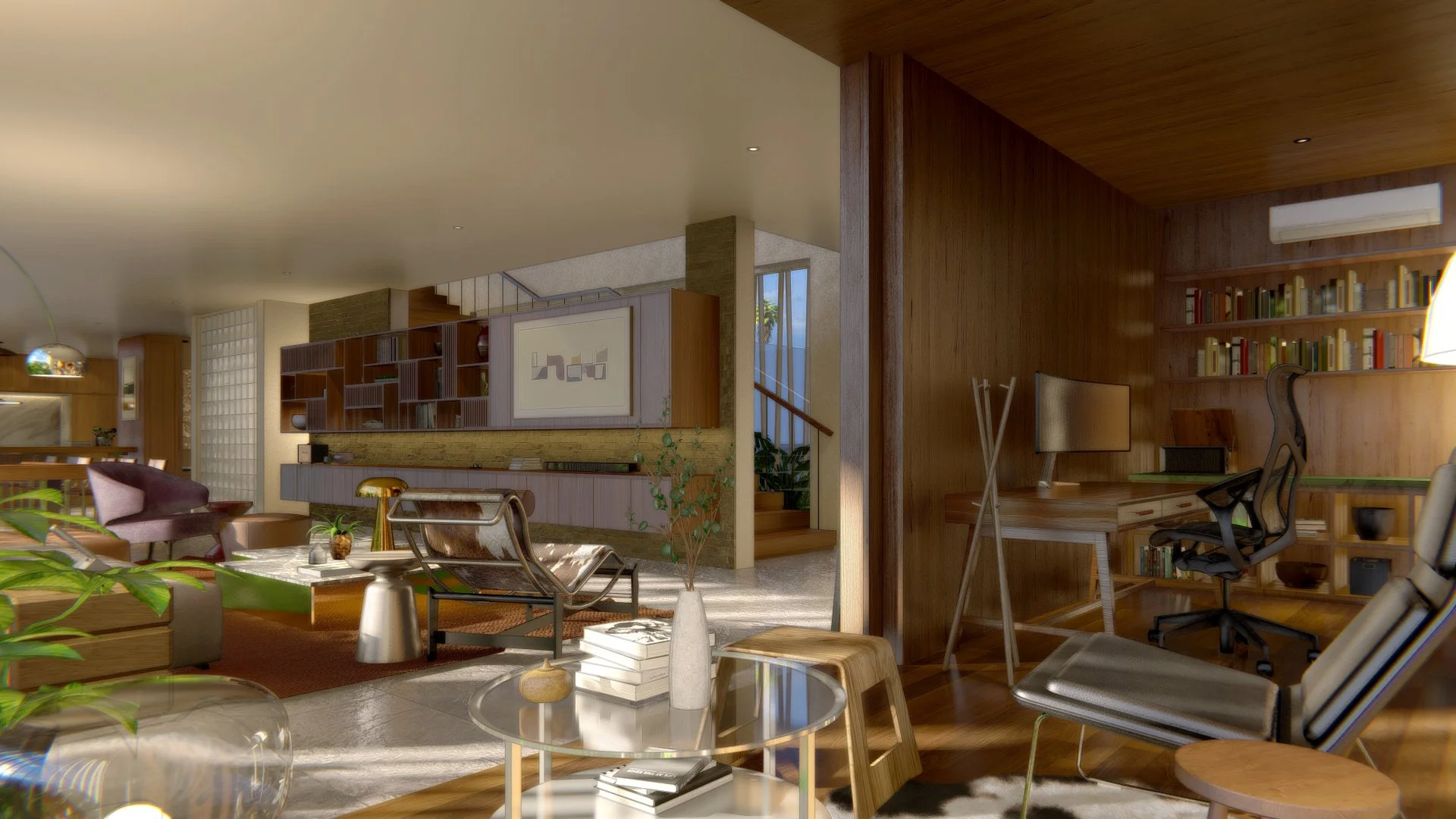 15_NGT Bidding_40 - Office.jpg