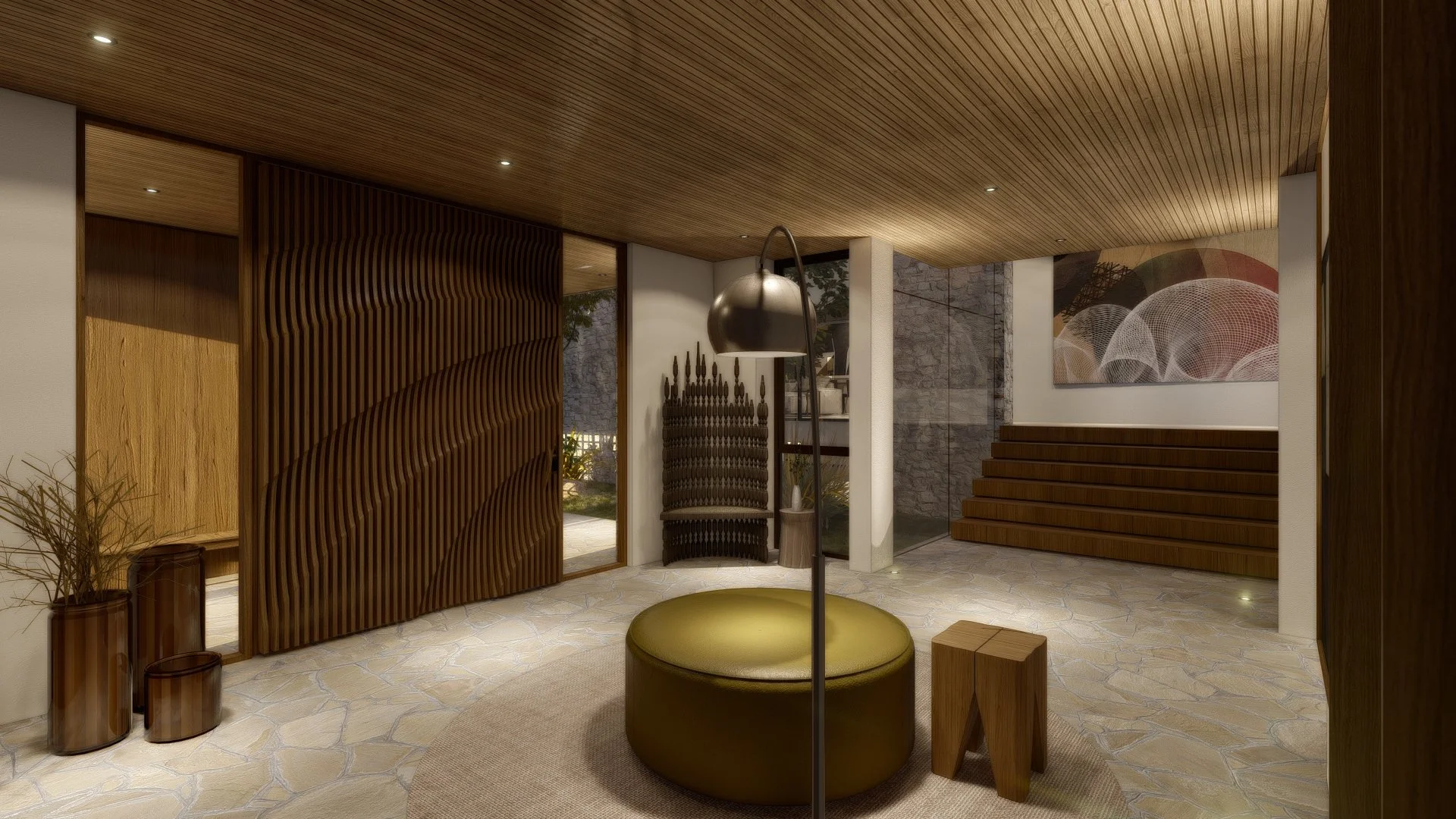 5 TR_11 - Foyer.jpg