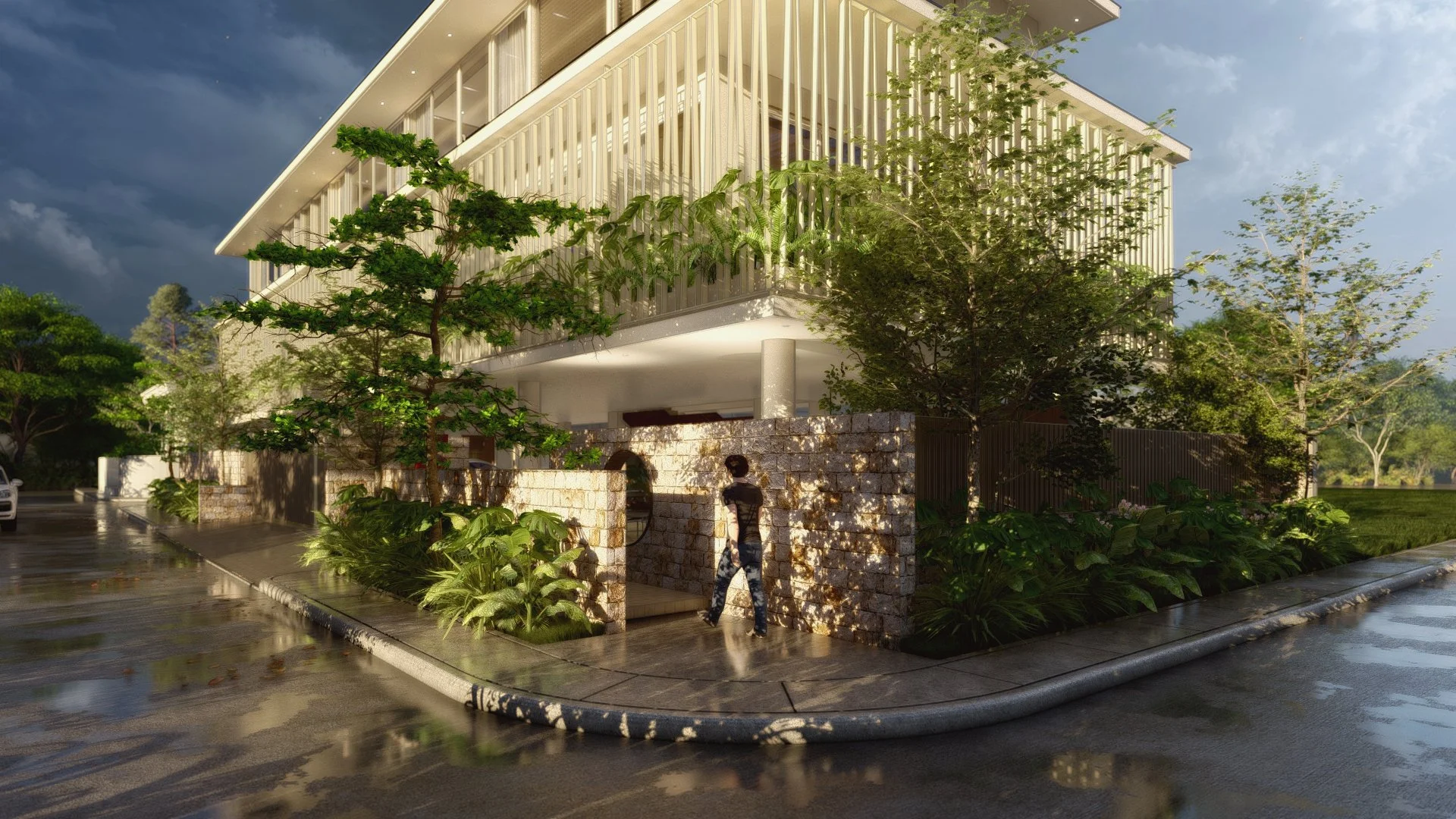 15_NGT Bidding_11 - Street.jpg