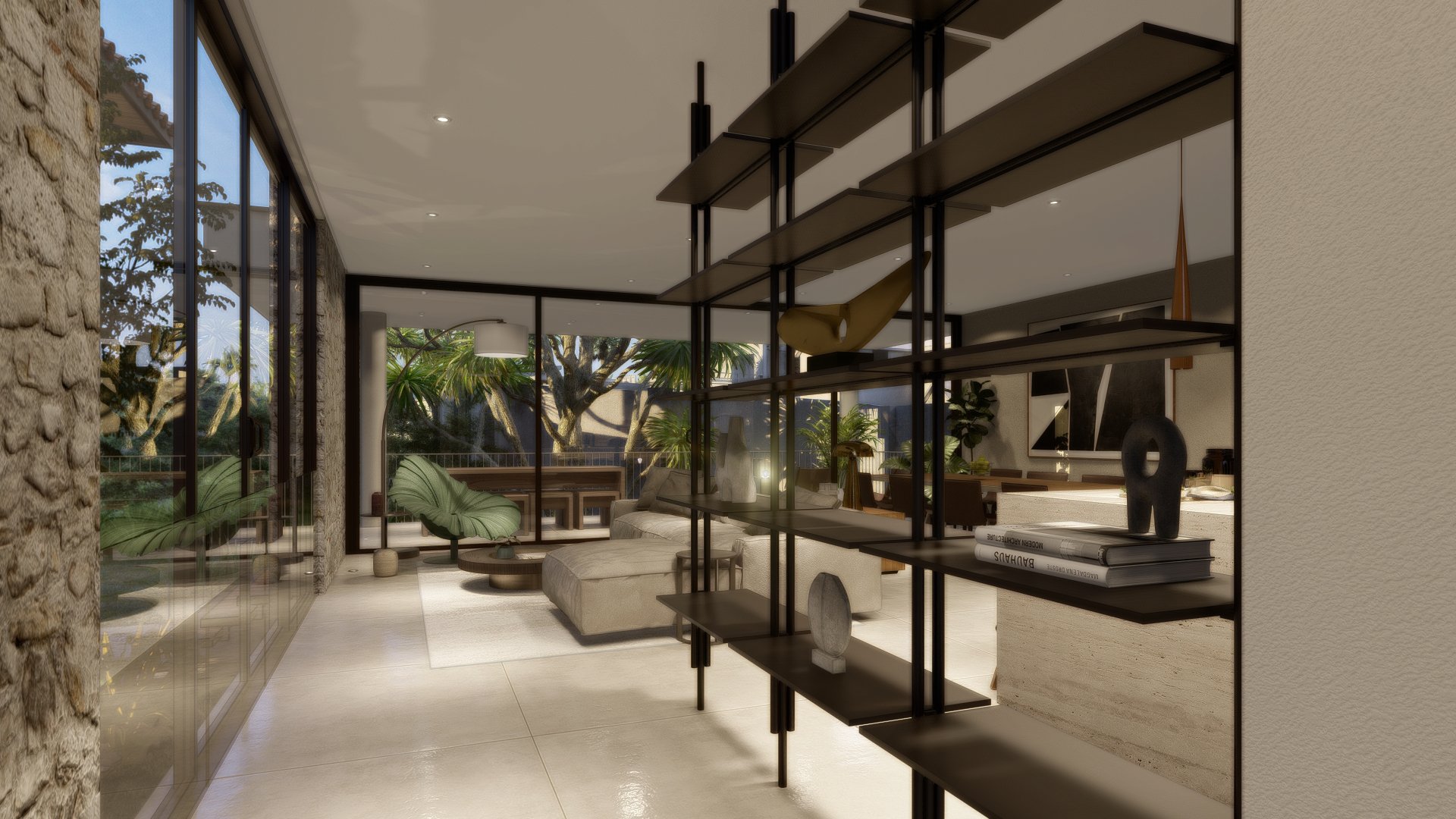 5 TR_15 - Main Floor.jpg