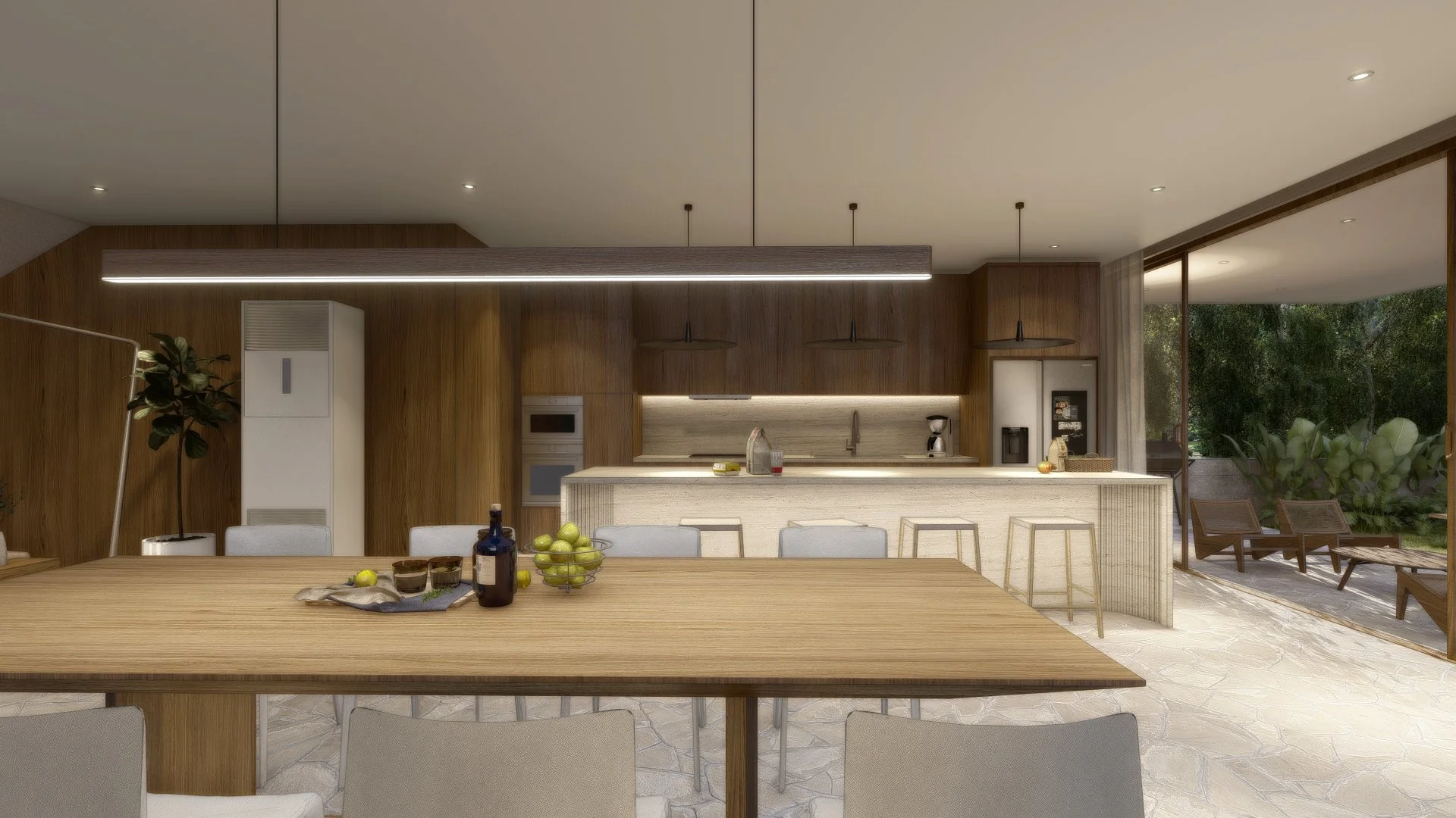 13 STC DD 3_9 - Kitchen.jpg