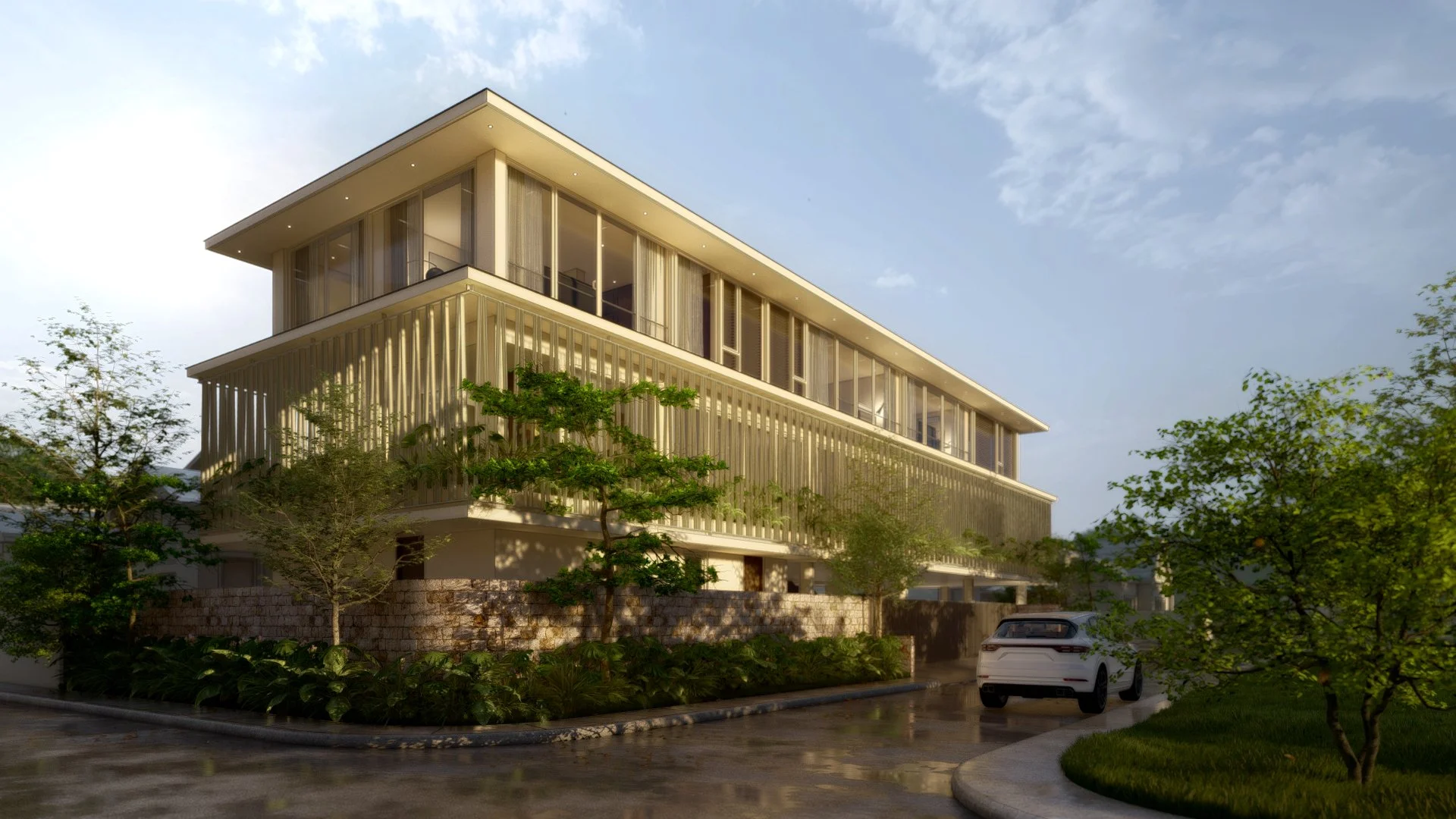 15_NGT Bidding_3 - Facade.jpg