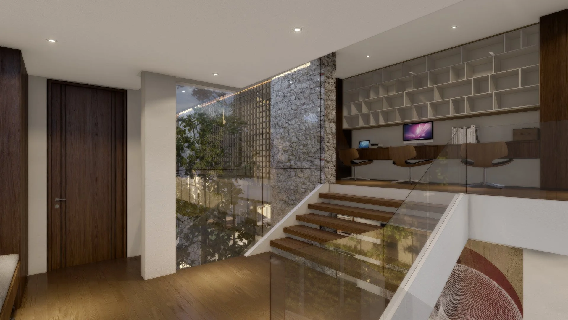 5 TR_27 - 2f Foyer.jpg