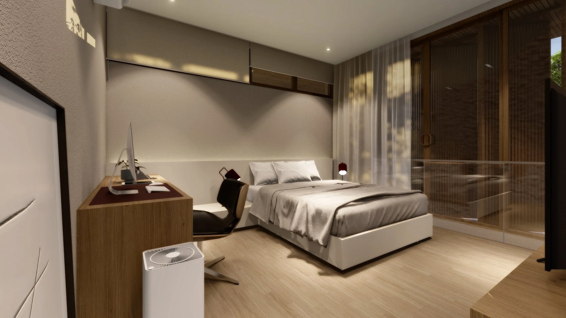 13 STC DD 3_27 - Bedroom 1.jpg