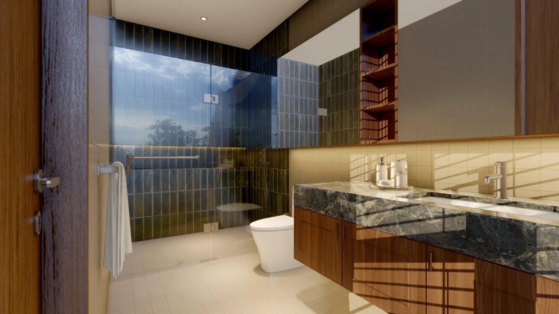15_NGT Bidding_64 - BR2 TB.jpg