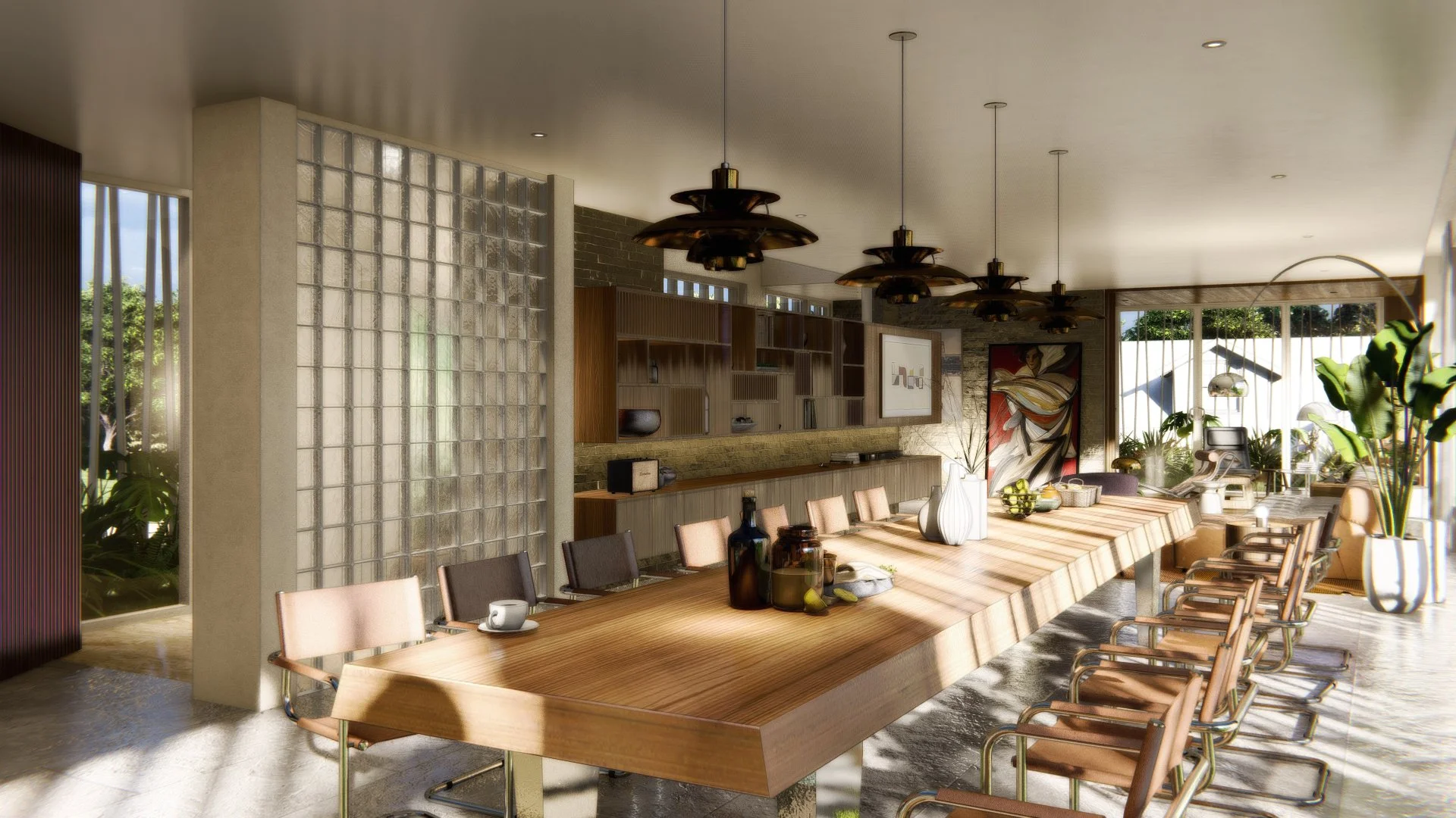 15_NGT Bidding_31 - Dining.jpg
