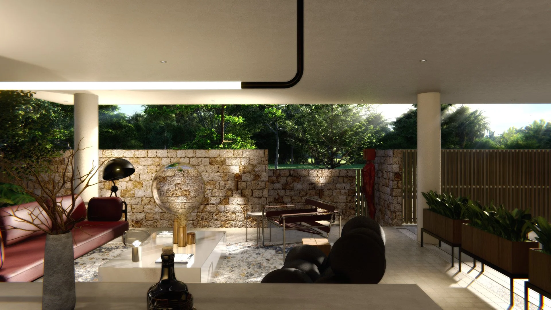 15_NGT Bidding_18 - Lanai.jpg