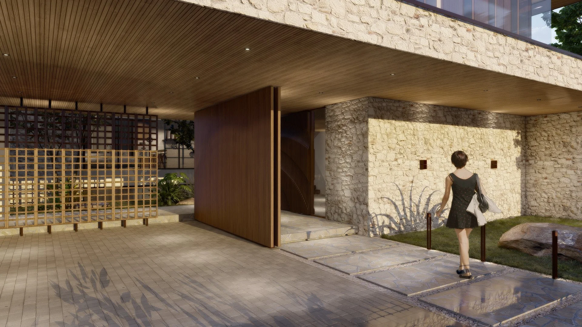 5 TR_8 - Ped Entry.jpg