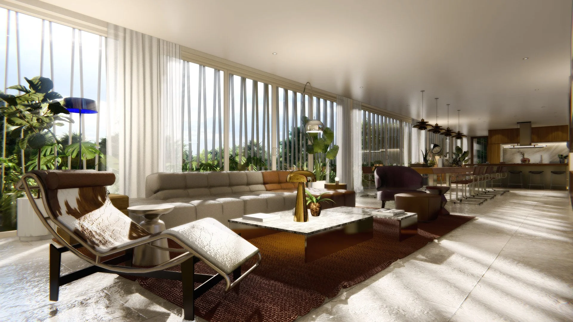 15_NGT Bidding_35 - Living.jpg