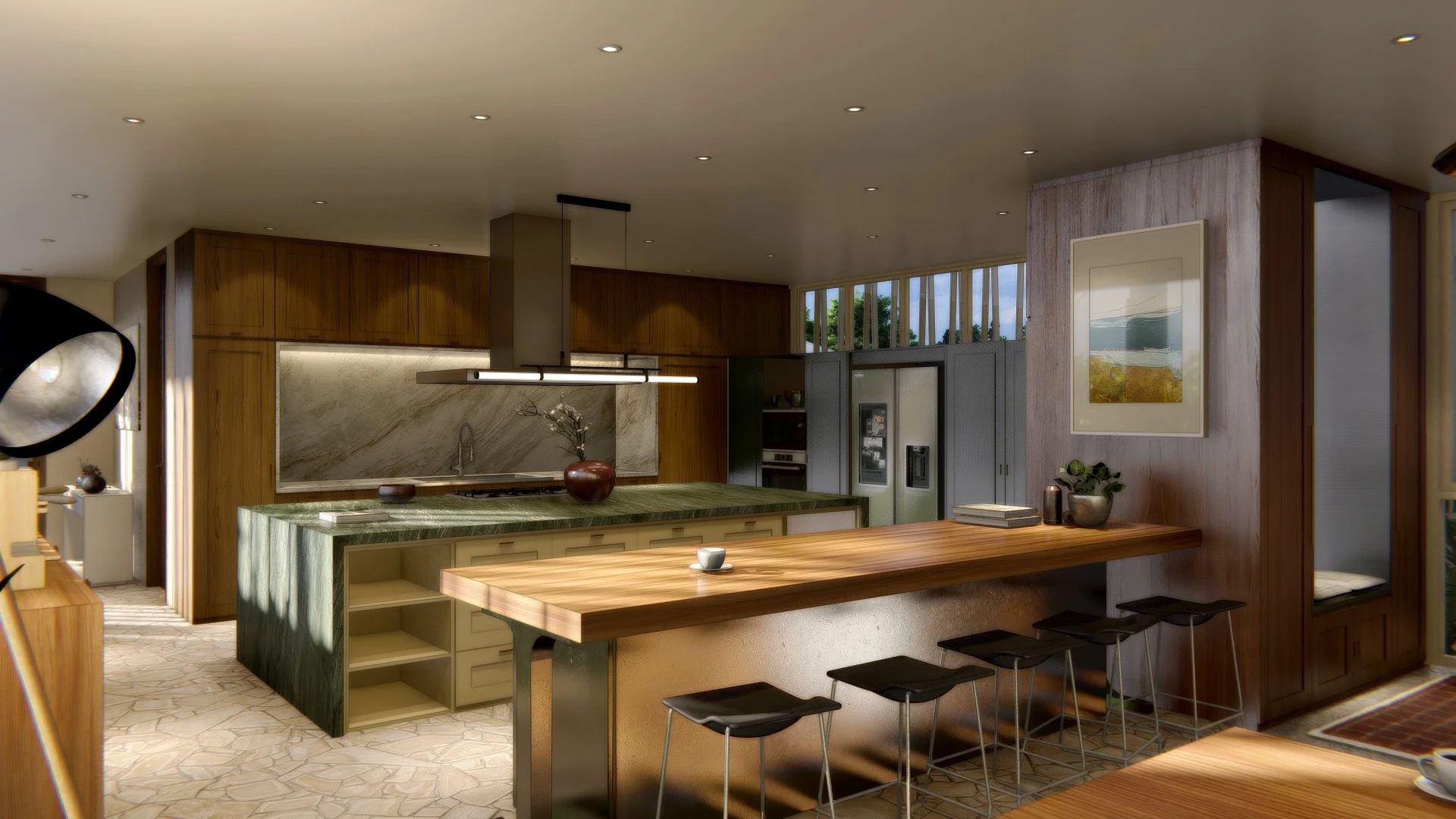 15_NGT Bidding_26 - Kitchen.jpg