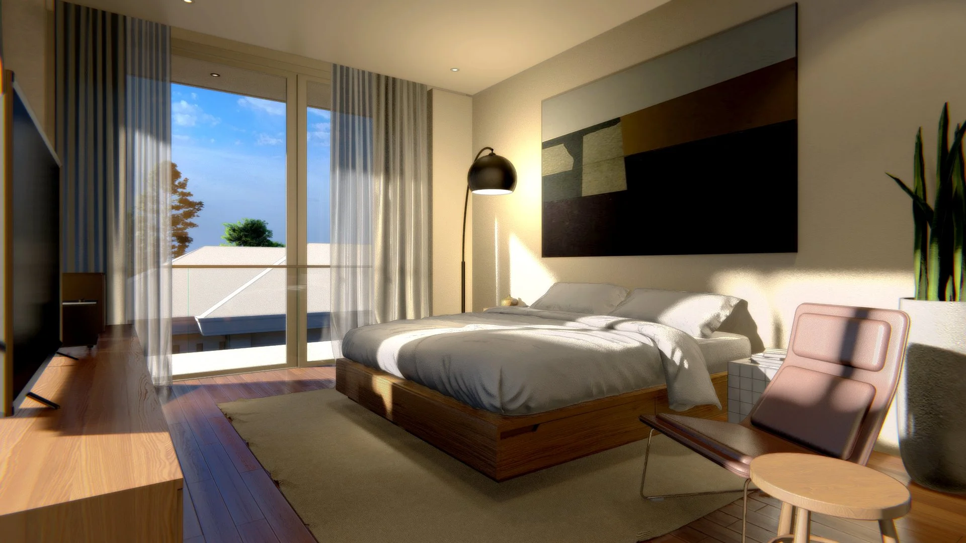 15_NGT Bidding_61 - BR2.jpg