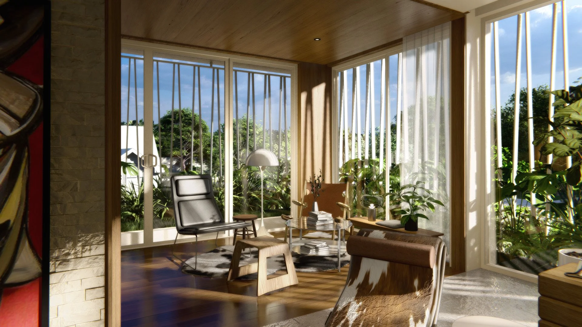15_NGT Bidding_38 - Office.jpg