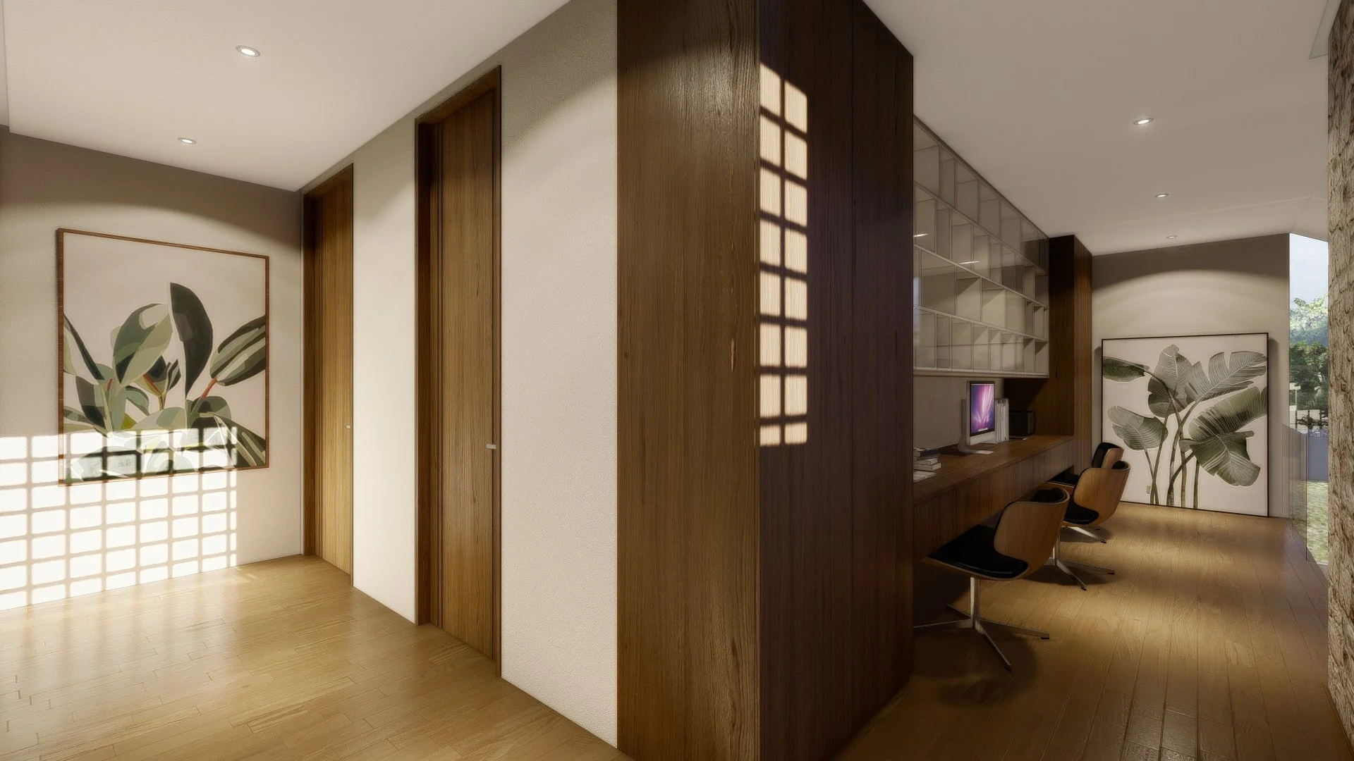5 TR_40 - Office.jpg