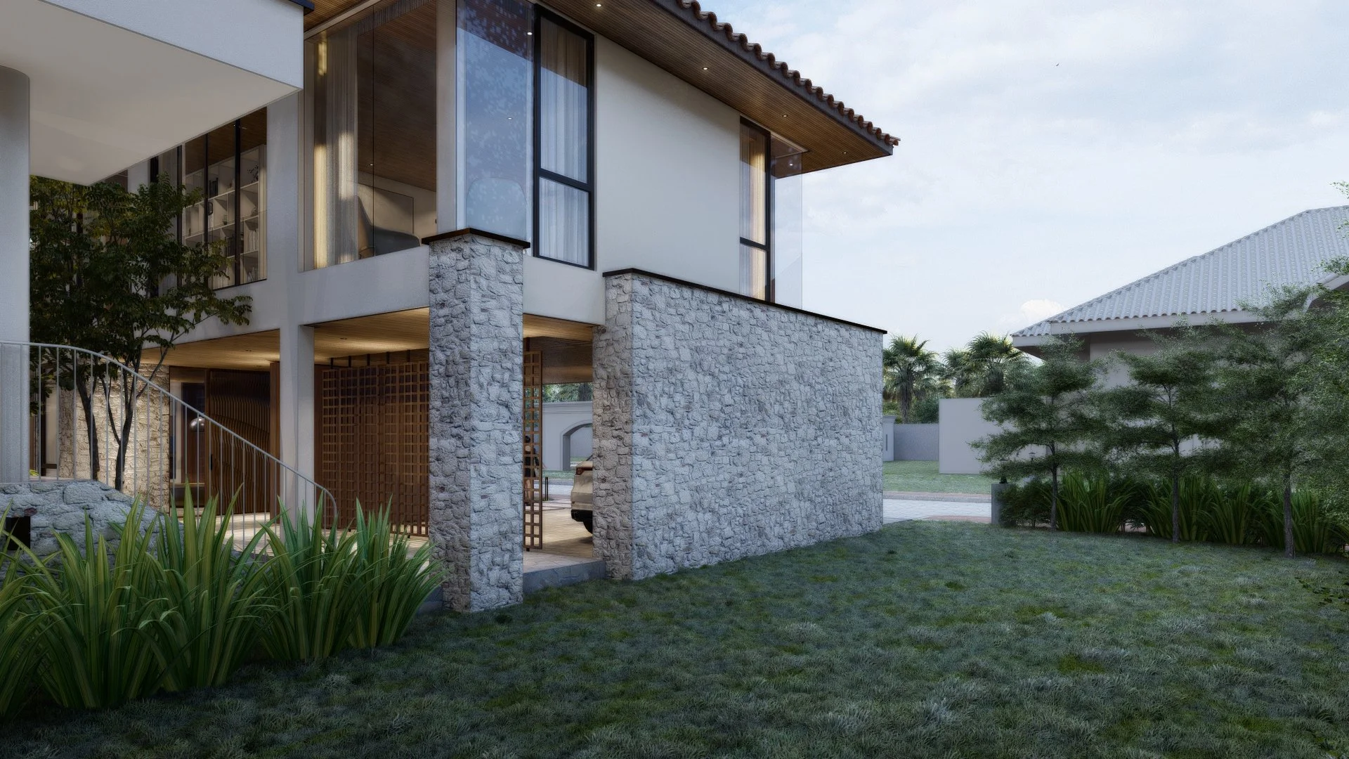 5 TR_67 - Garden.jpg