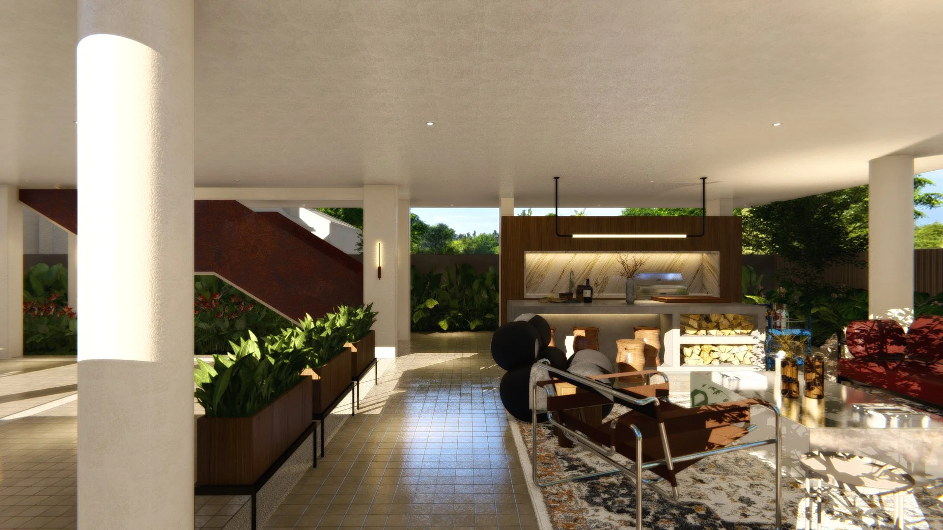 15_NGT Bidding_13 - Lanai.jpg