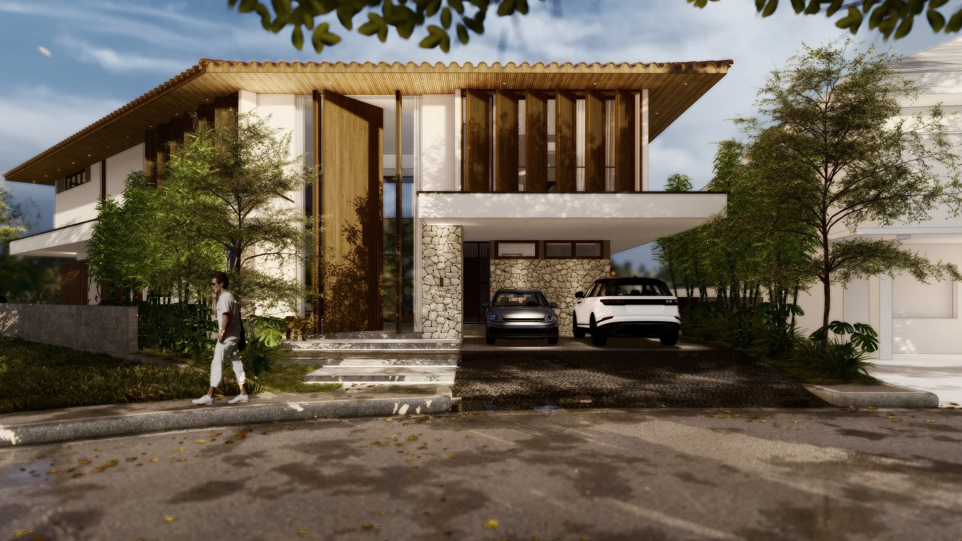 13 STC DD 3_2 - Facade.jpg