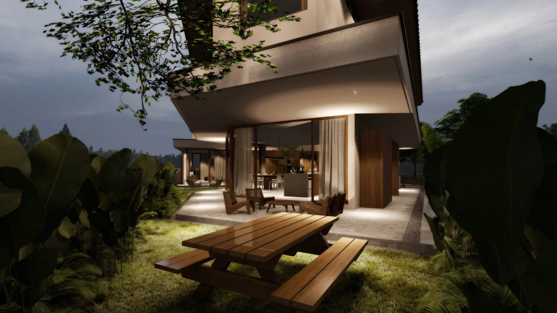 13 STC DD 3_55 - Lanai Night.jpg