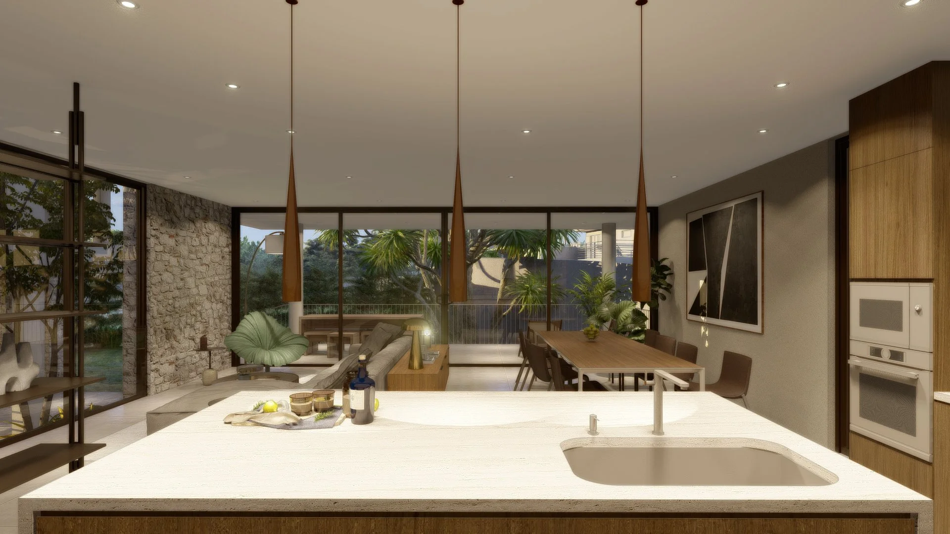 5 TR_19 - Main Floor.jpg