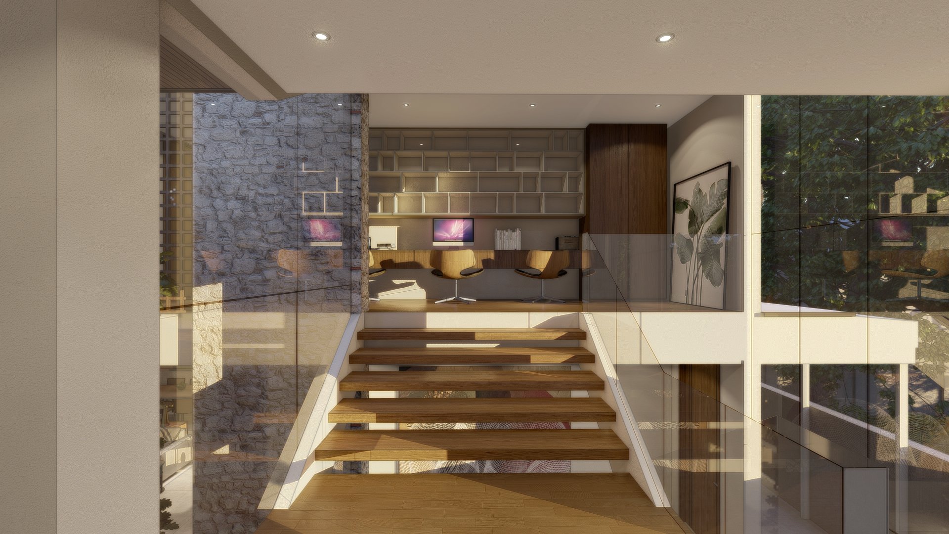 5 TR_37 - 2f Foyer.jpg