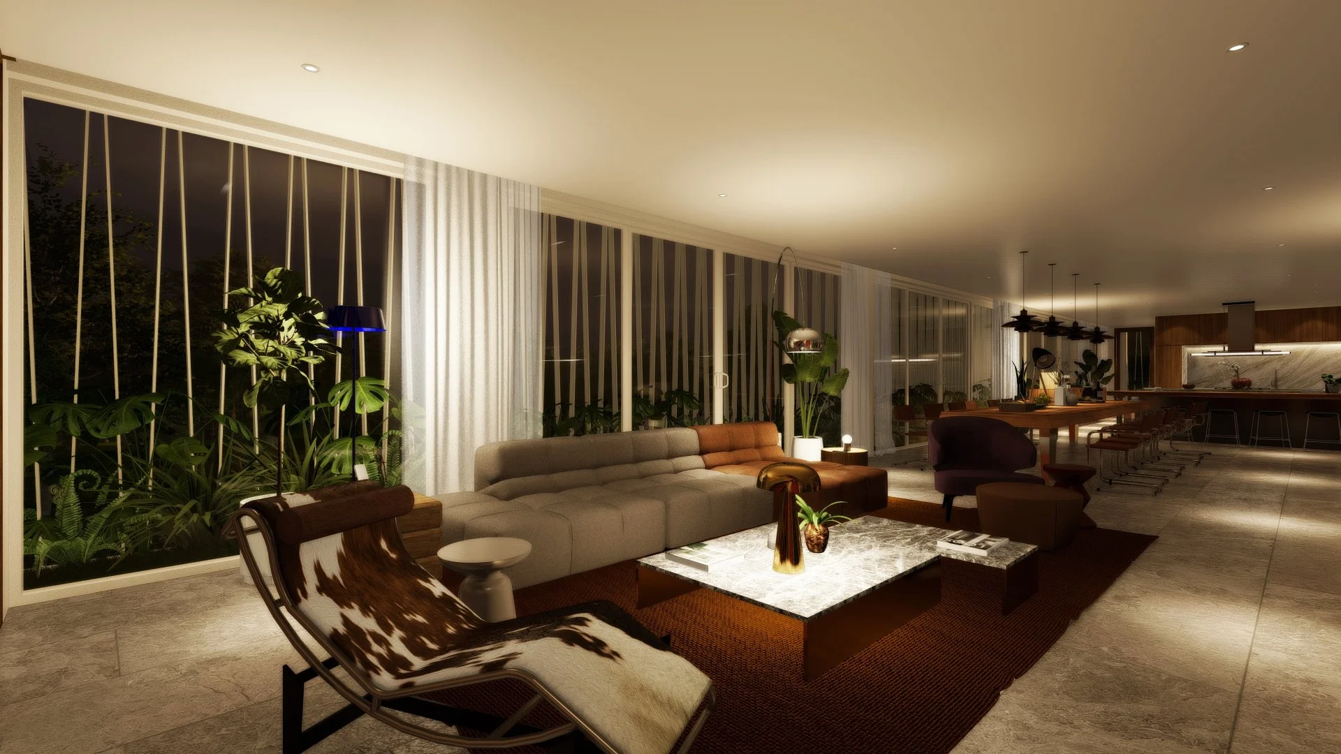 15_NGT Bidding_78 - Night Living.jpg