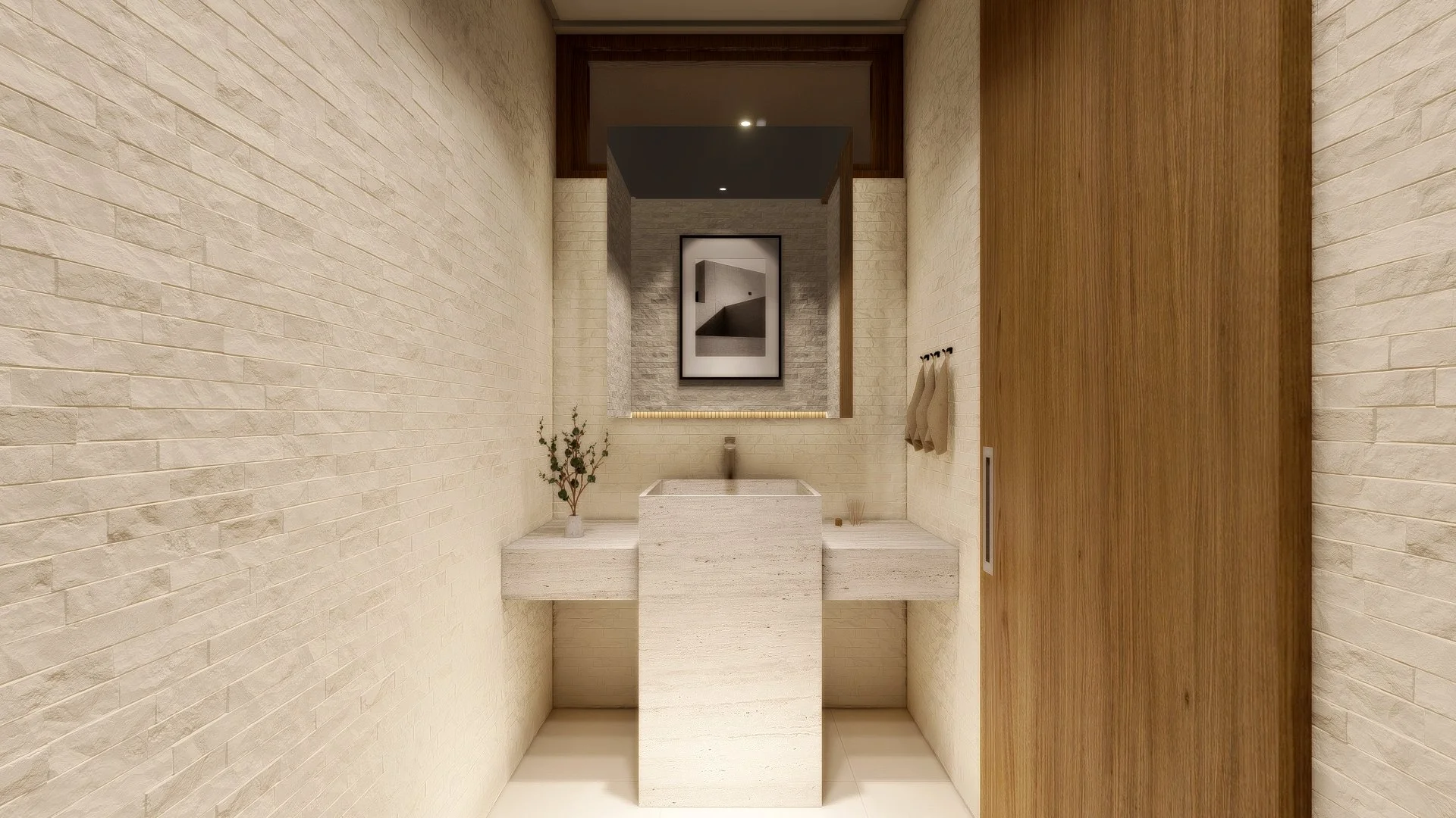 13 STC DD 3_19 - Powder Room.jpg