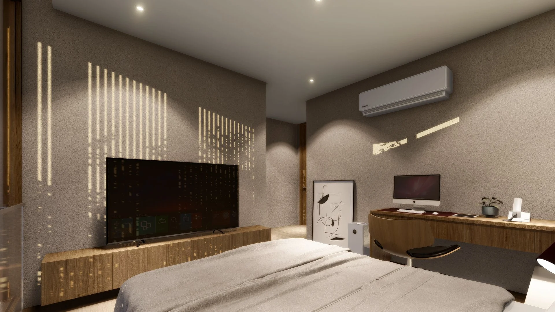 13 STC DD 3_28 - Bedroom 1.jpg