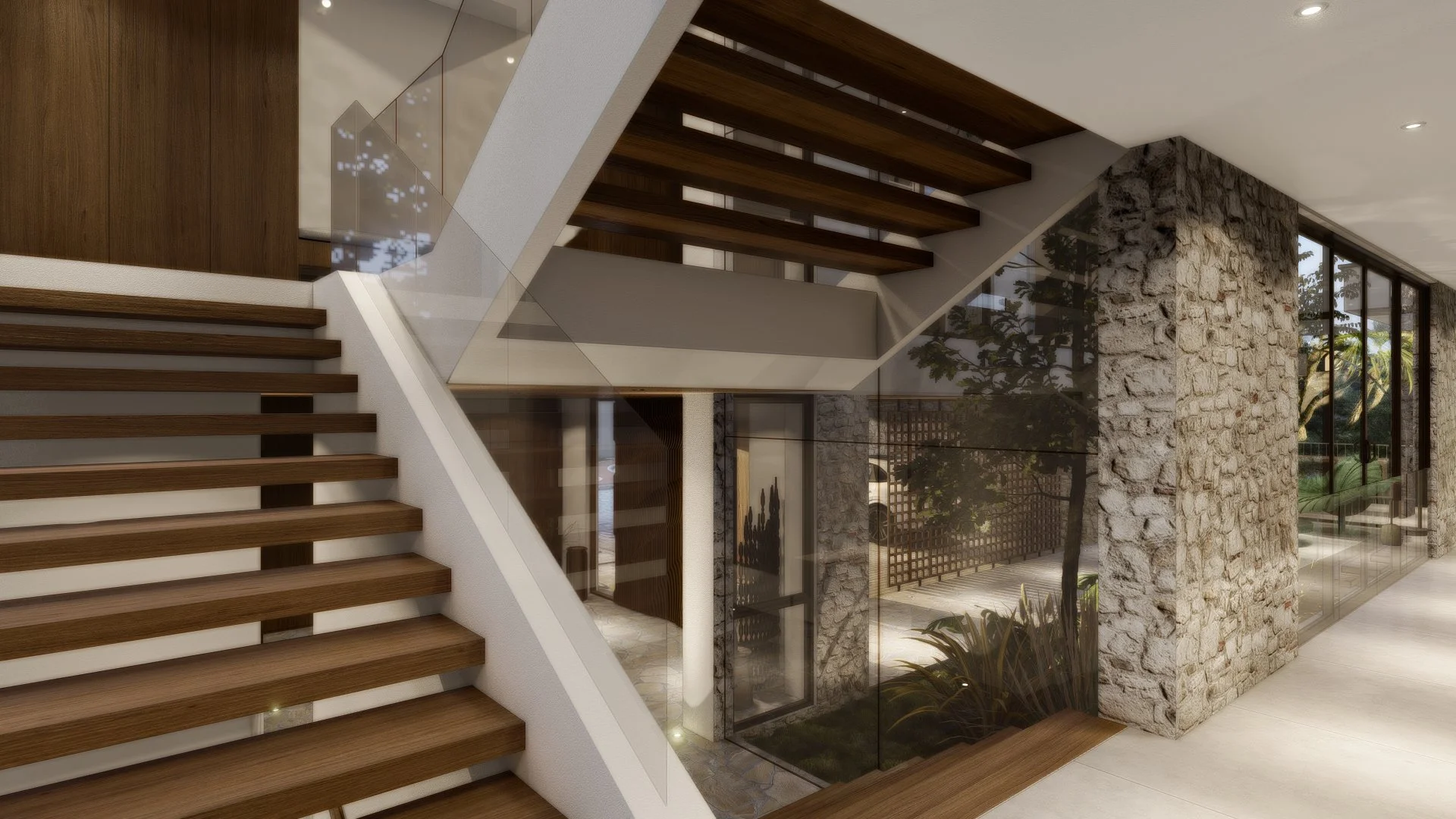 5 TR_25 - Stairs.jpg