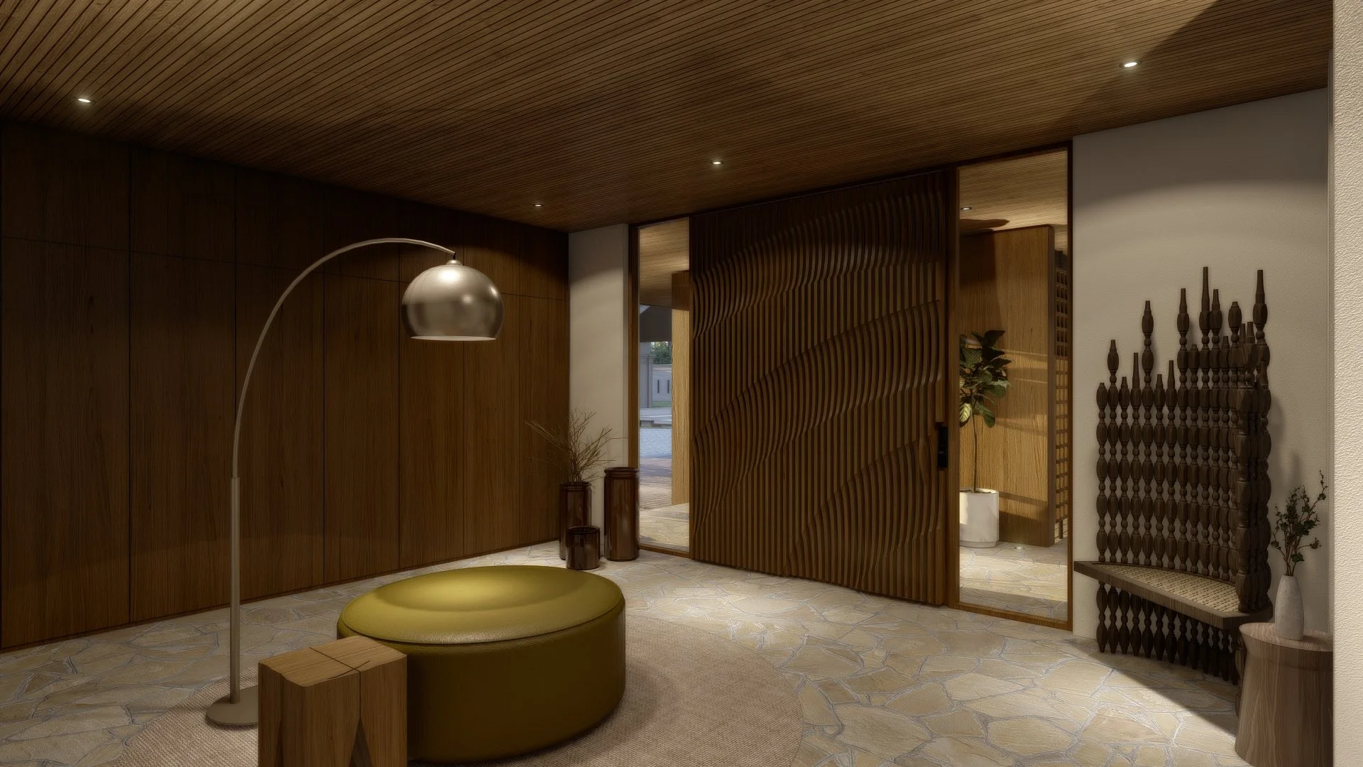 5 TR_12 - Foyer.jpg