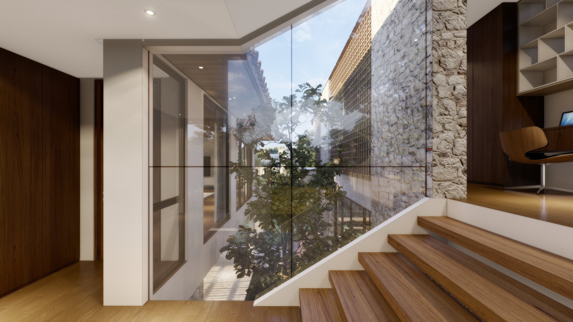 5 TR_56 - 2f Foyer.jpg