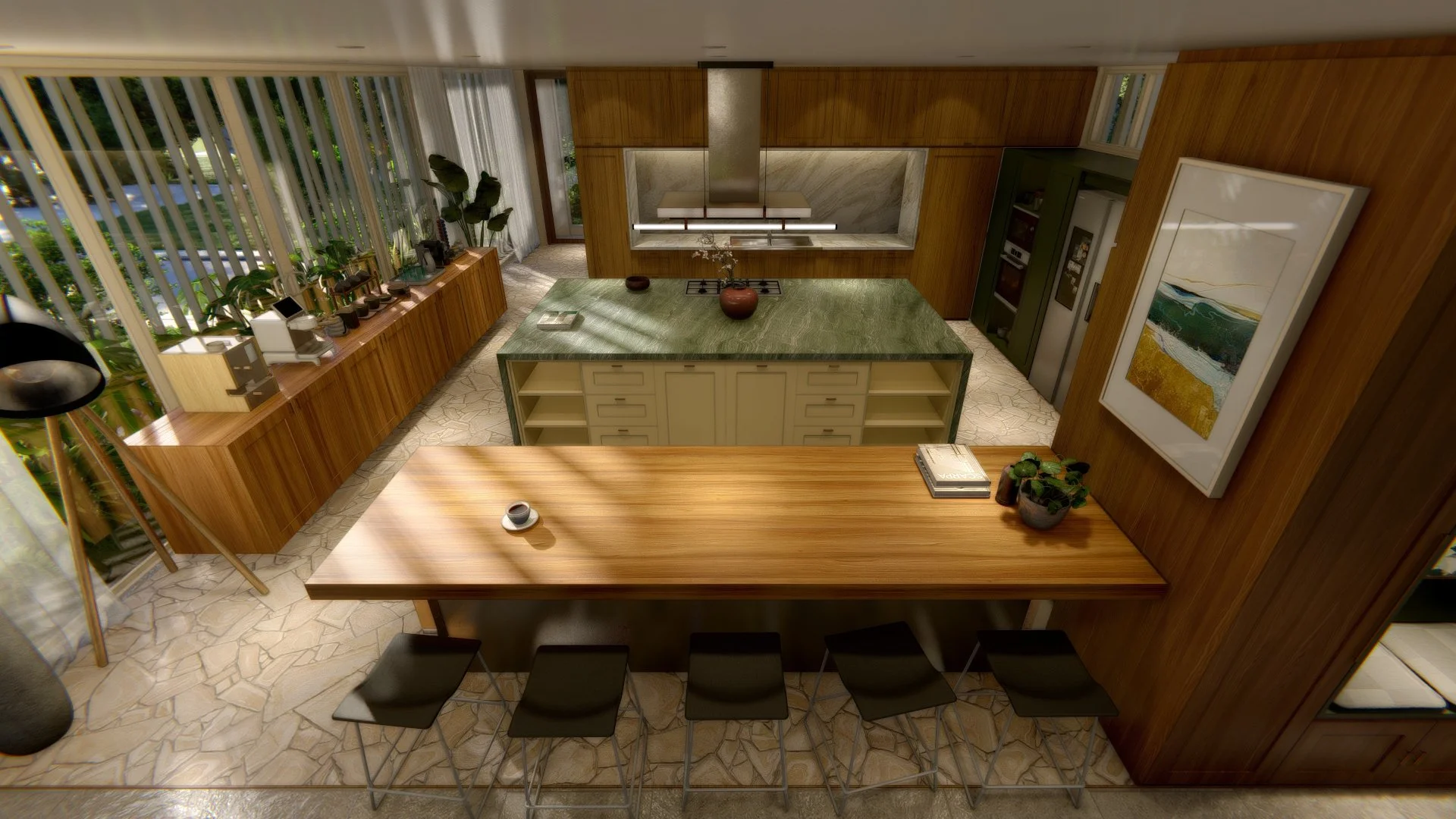 15_NGT Bidding_29 - KITCHEN 2.jpg