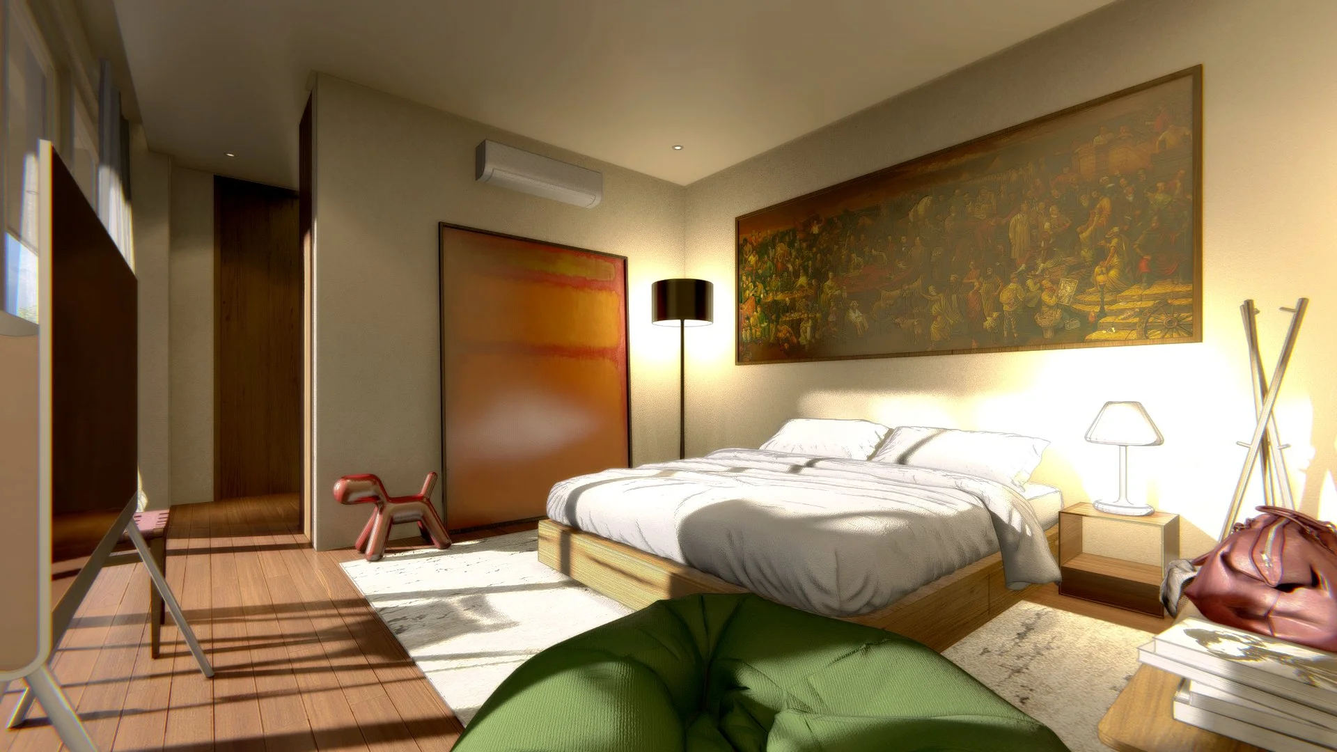 15_NGT Bidding_58 - BR1.jpg