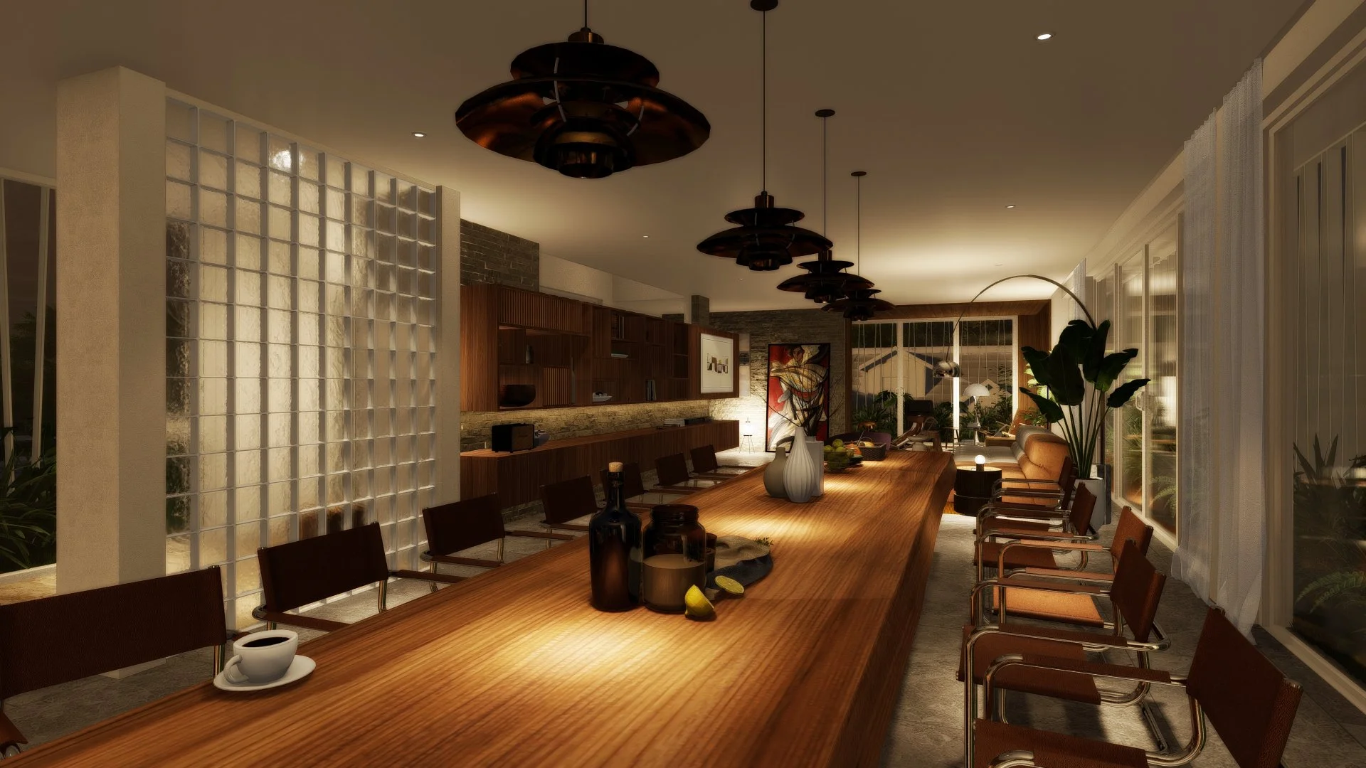 15_NGT Bidding_77 - Night Dining.jpg