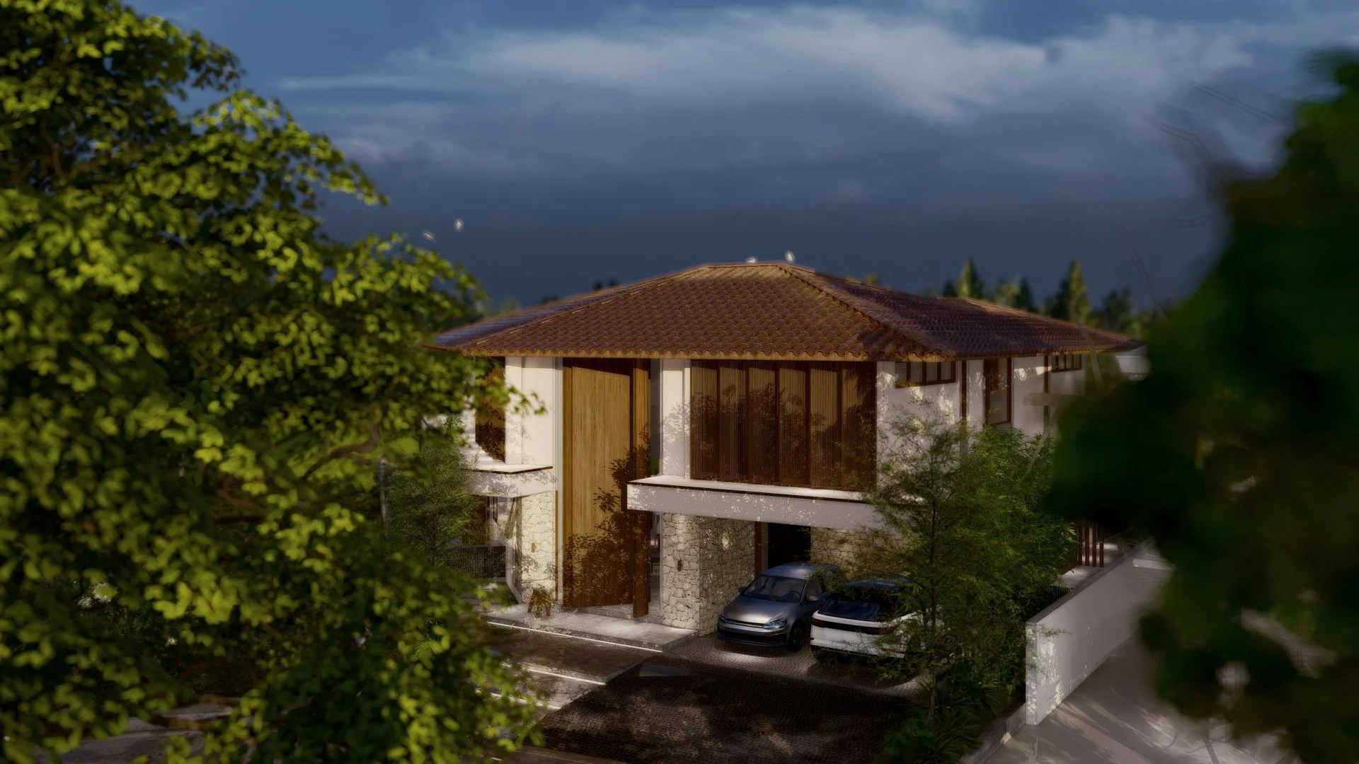 13 STC DD 3_3 - Facade 4.jpg